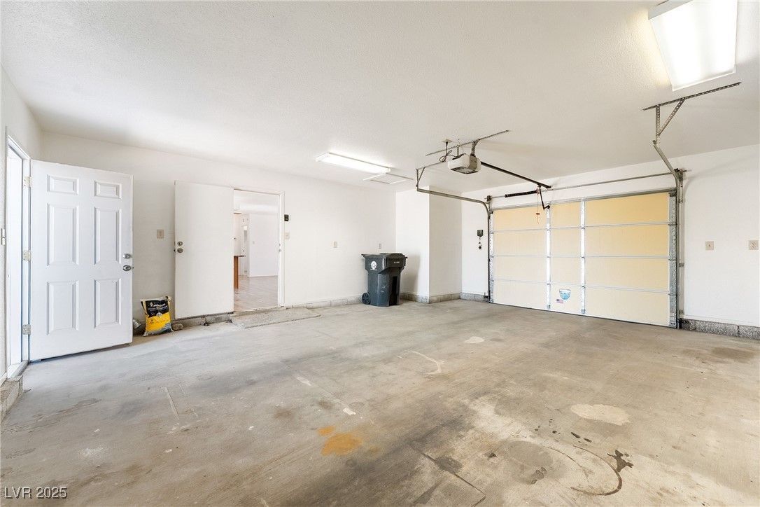 2440 Homestead Road Pahrump, NV 89048 - Photo 26 of 31 Gallery Image 26