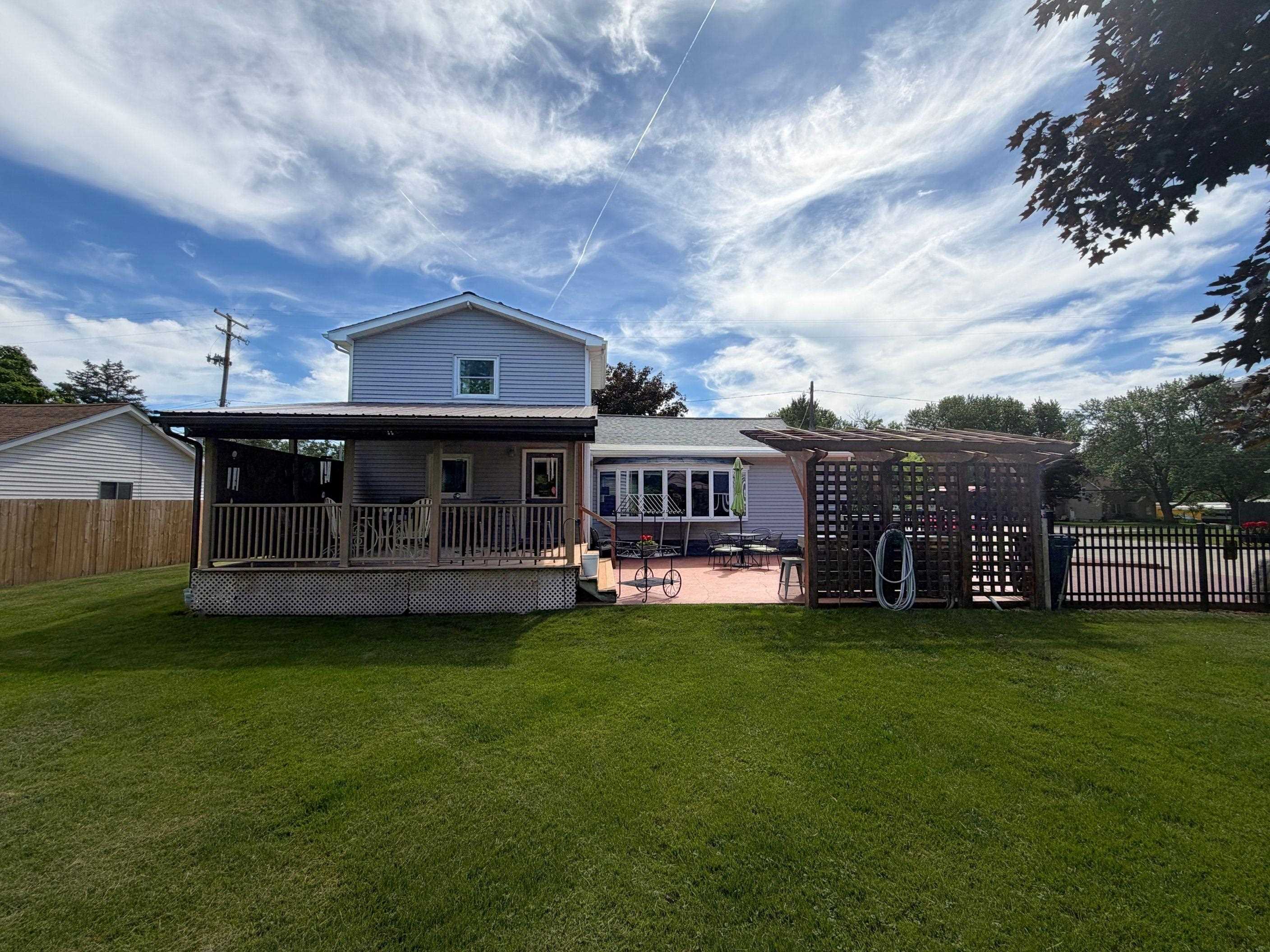 6047 North State Road Davison, MI 48423 - Photo 61 of 88
