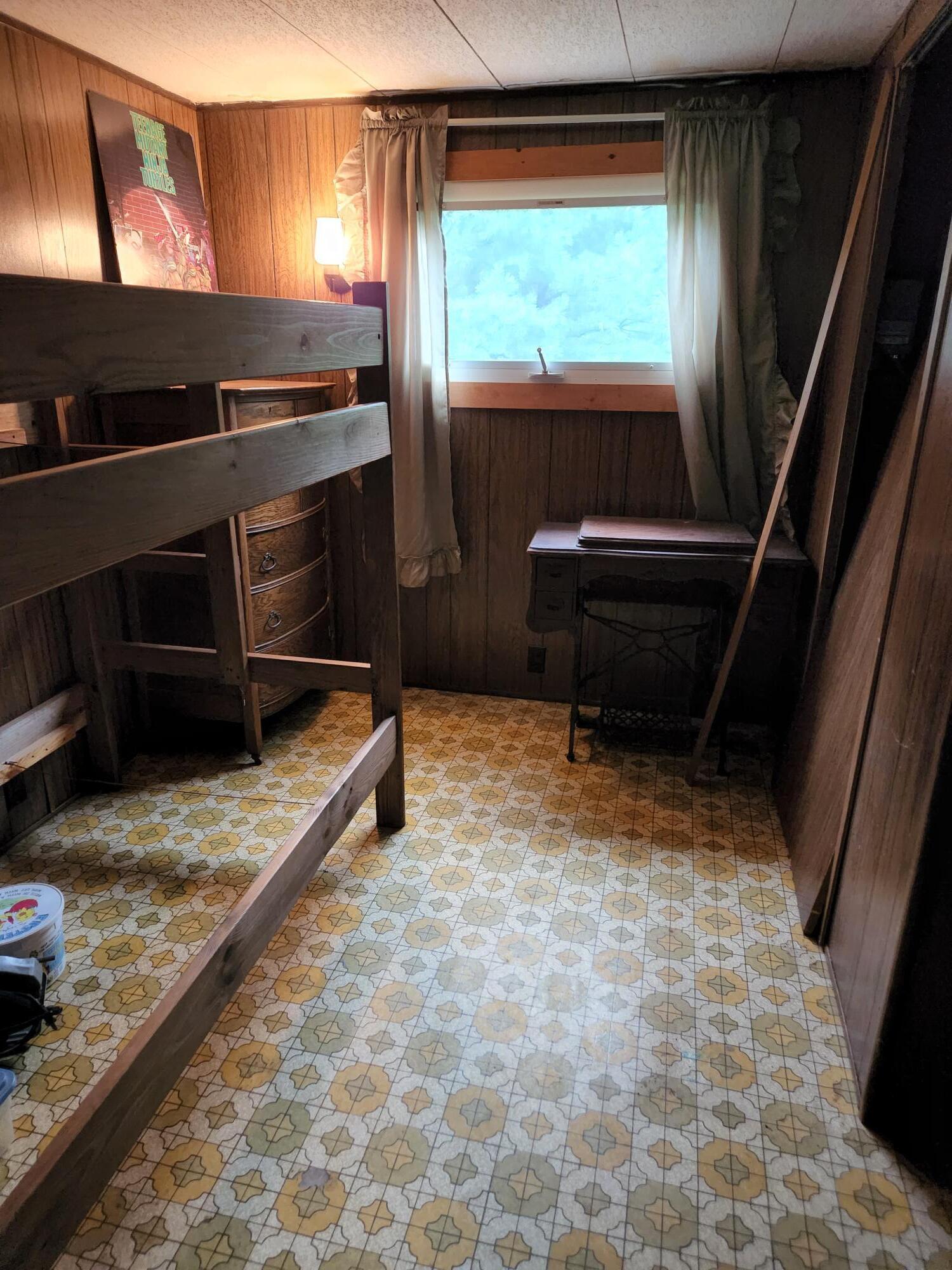 19 Mancine Road Turner, ME 04282 - Photo 12 of 28 20220808_172916