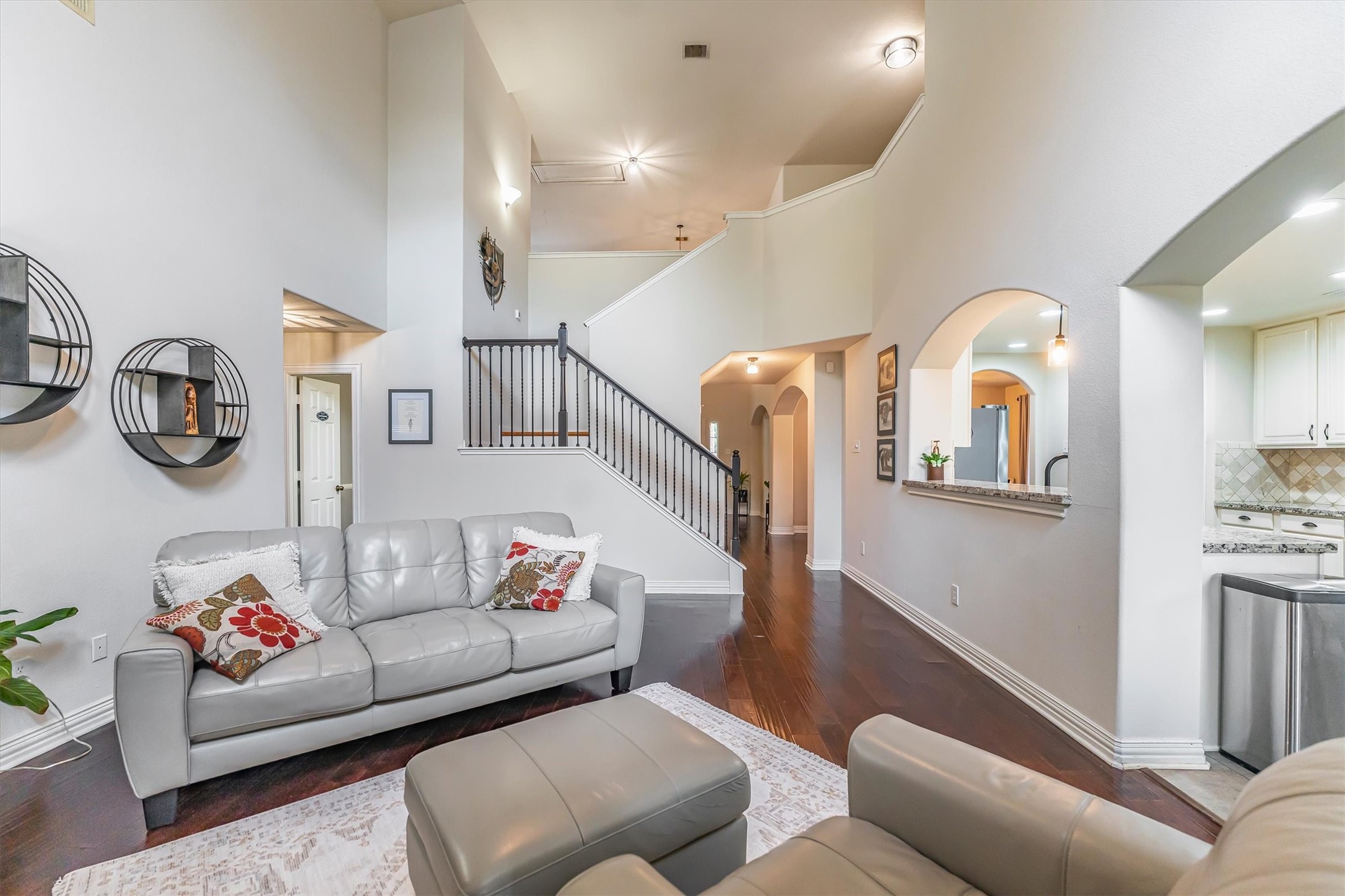 6822 Summer Bridge Lane Spring, TX 77379 - Photo 11 of 41
