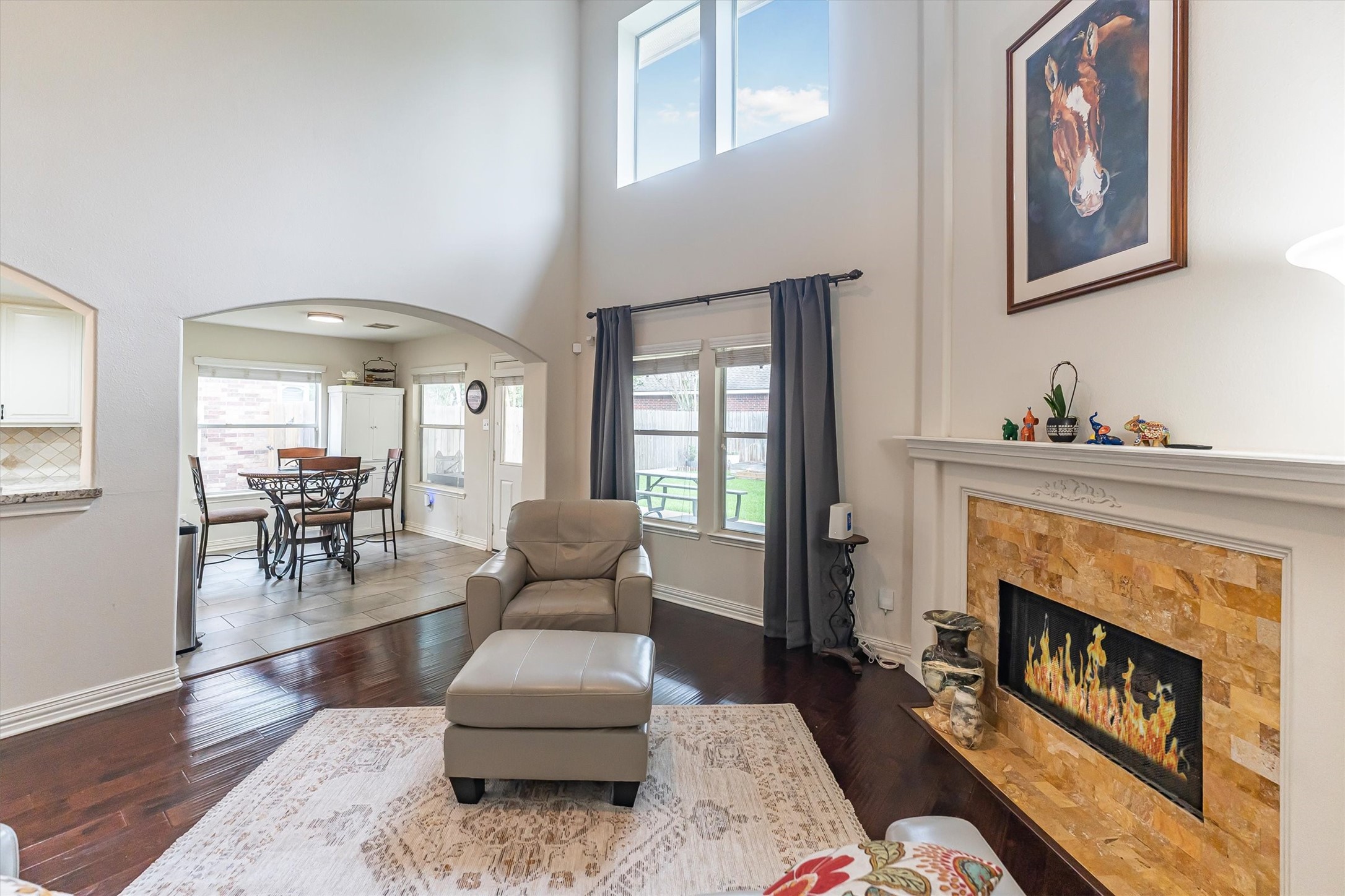 6822 Summer Bridge Lane Spring, TX 77379 - Photo 12 of 41