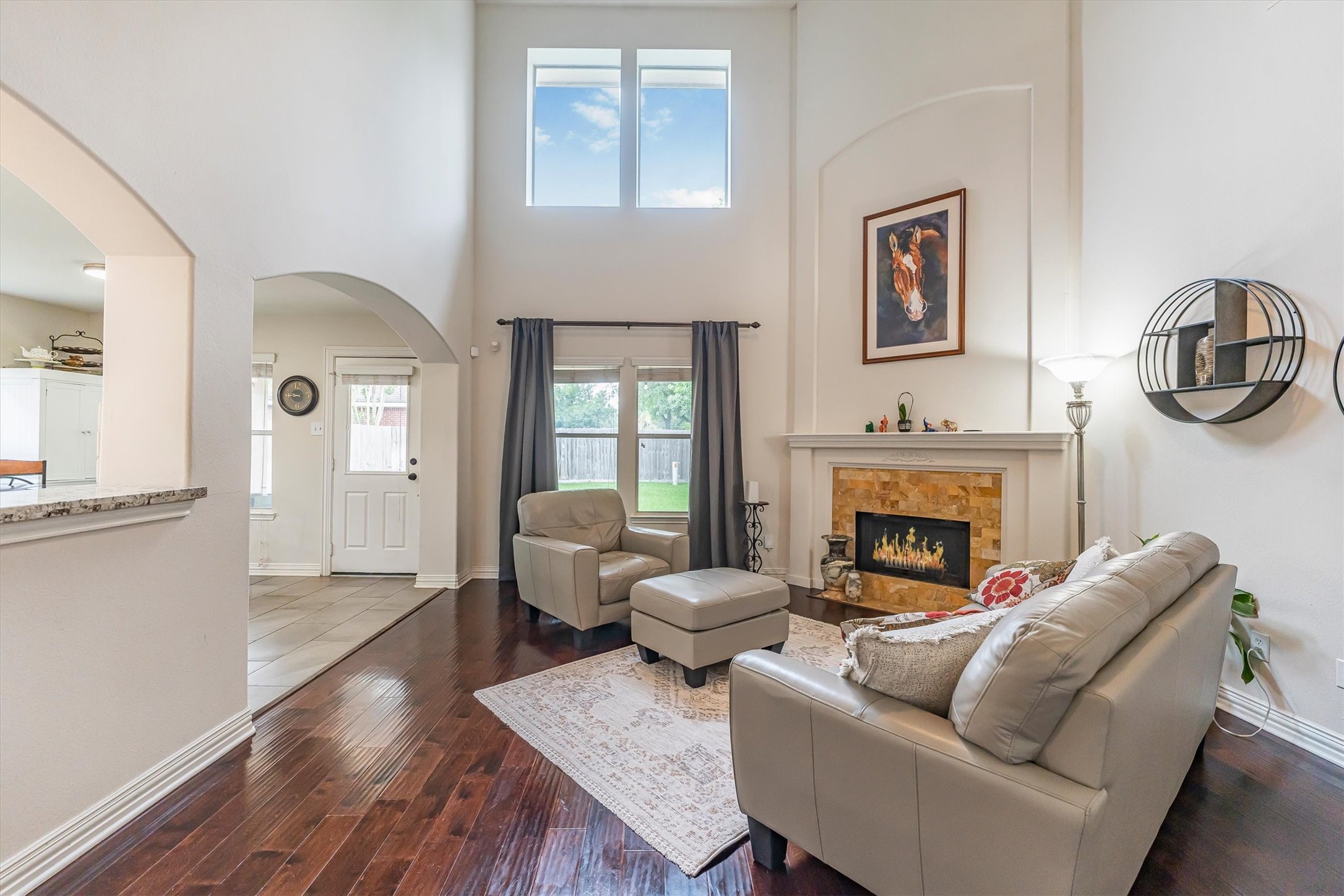 6822 Summer Bridge Lane Spring, TX 77379 - Photo 13 of 41