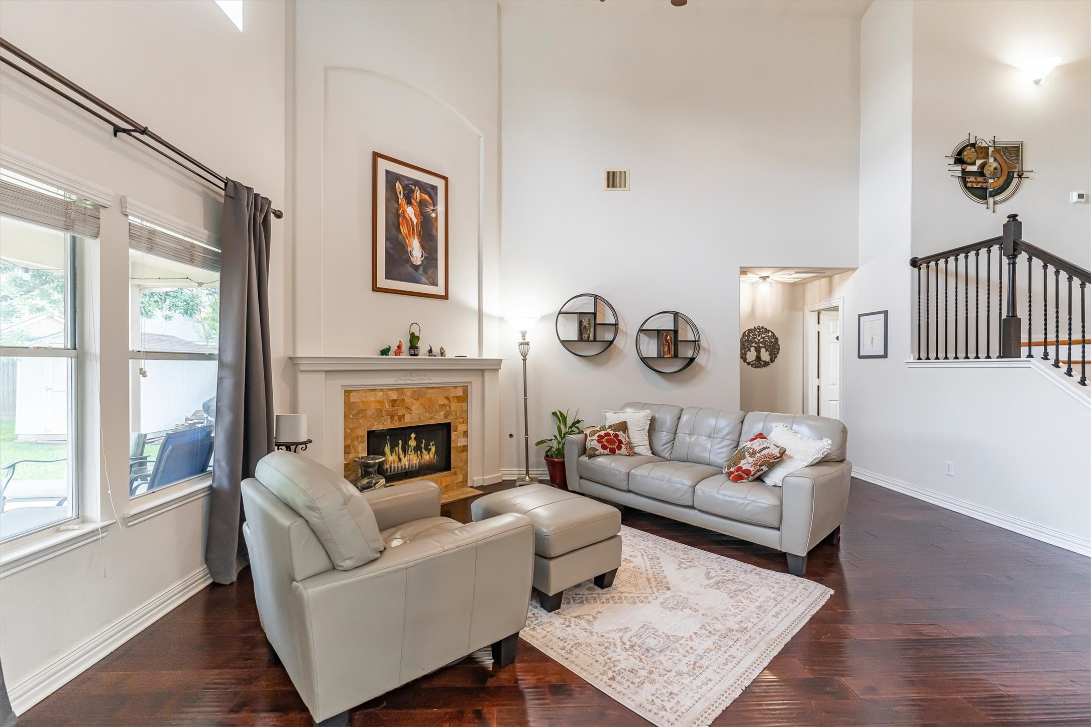 6822 Summer Bridge Lane Spring, TX 77379 - Photo 14 of 41