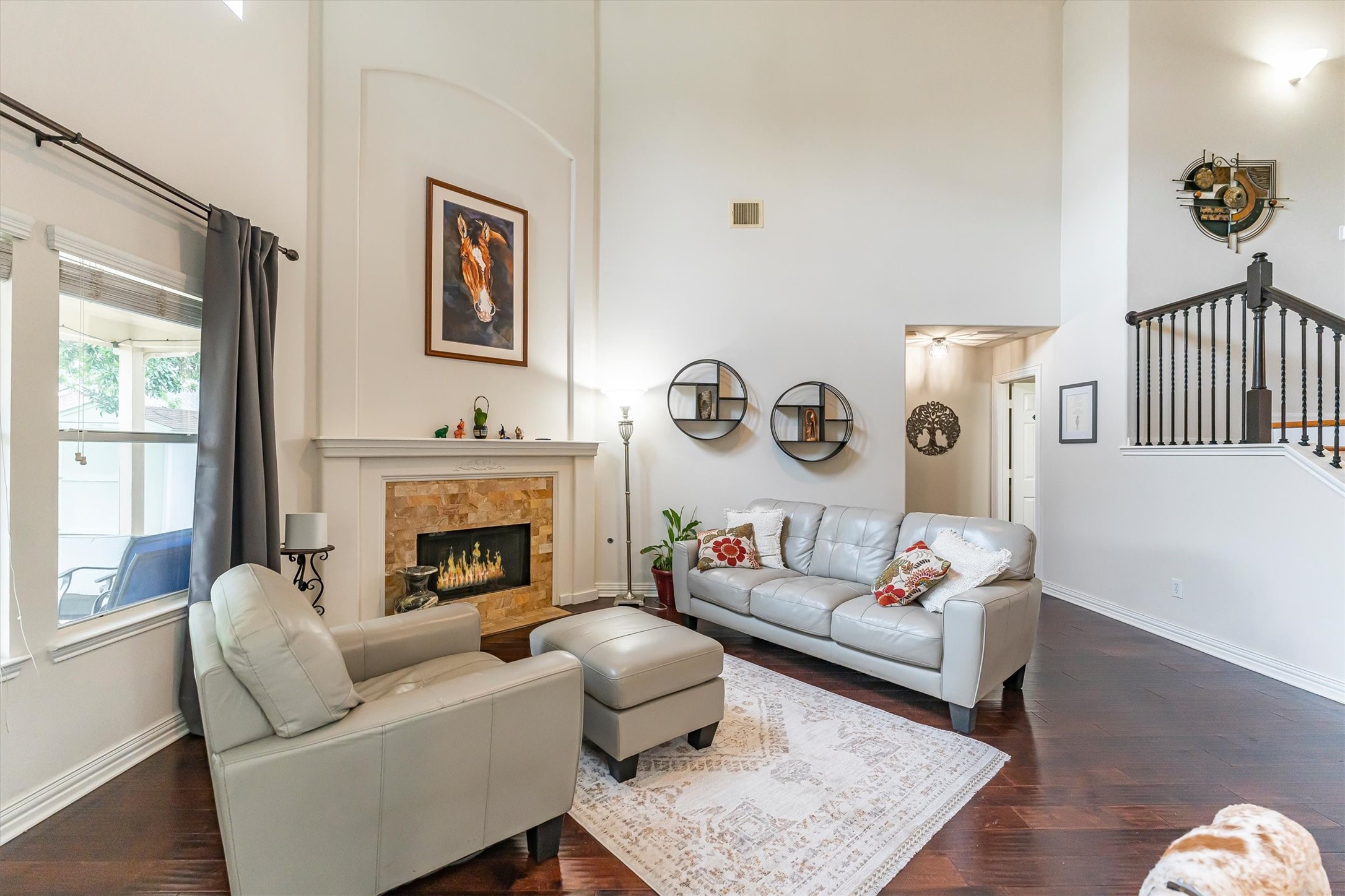 6822 Summer Bridge Lane Spring, TX 77379 - Photo 15 of 41