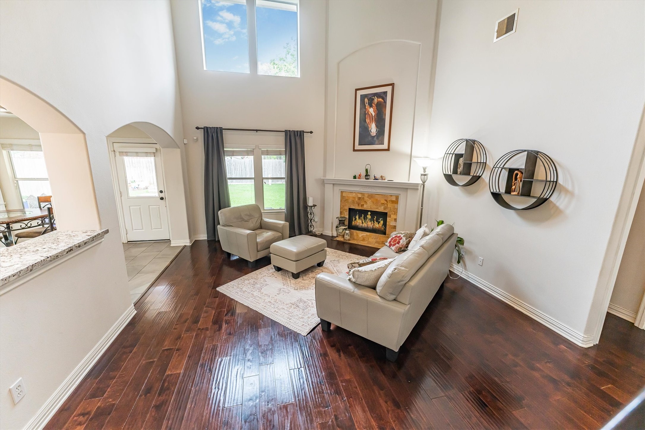 6822 Summer Bridge Lane Spring, TX 77379 - Photo 16 of 41