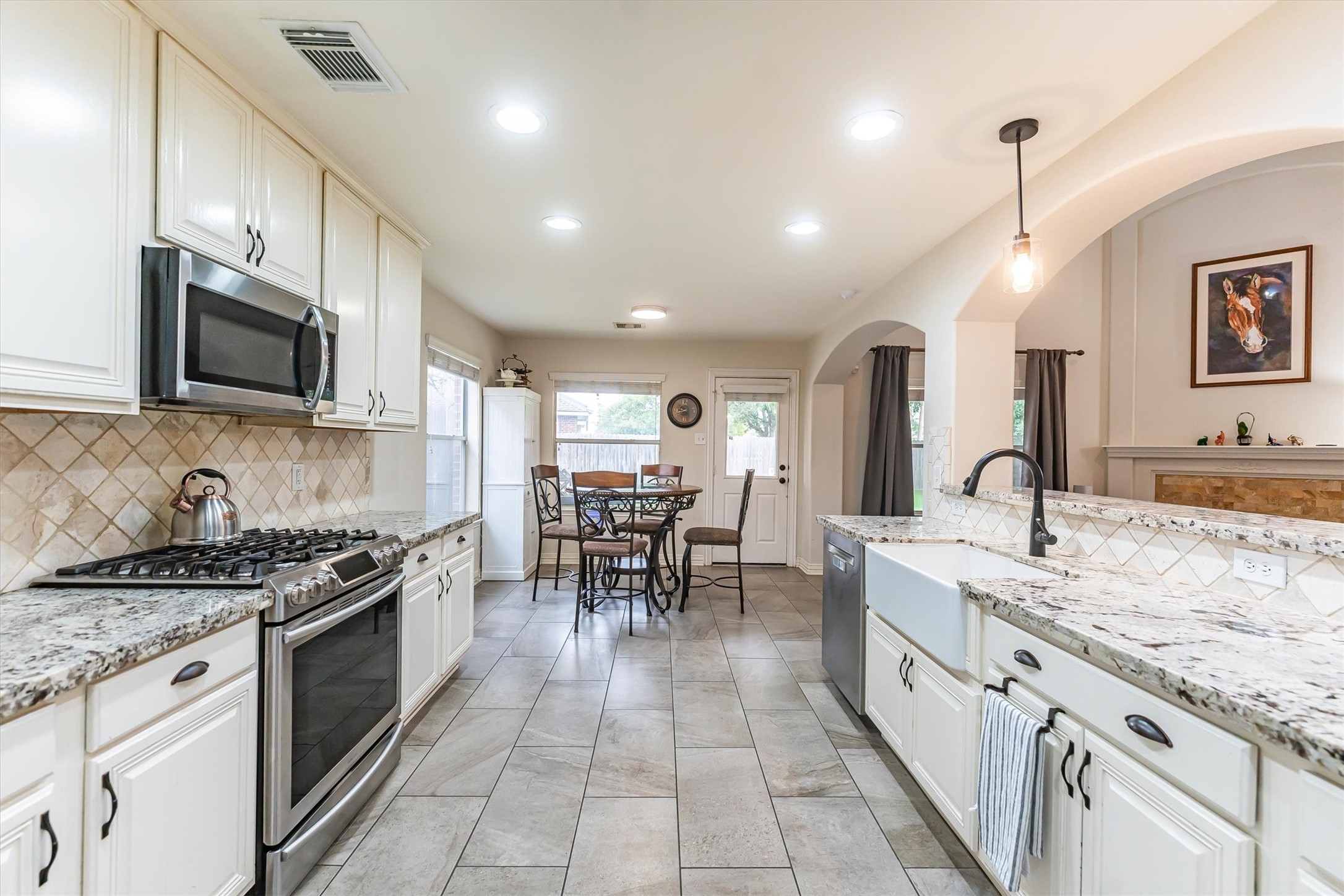 6822 Summer Bridge Lane Spring, TX 77379 - Photo 18 of 41