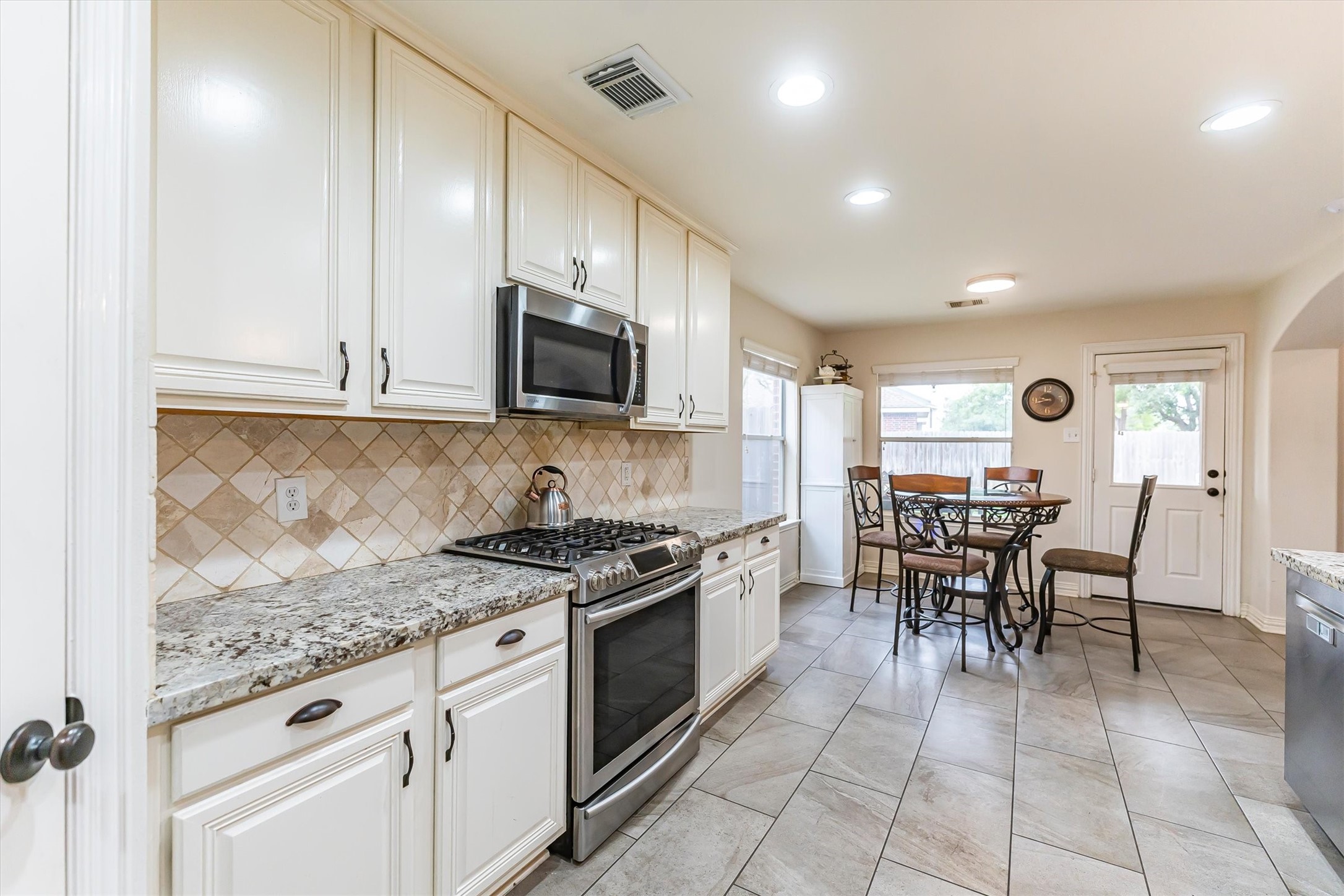 6822 Summer Bridge Lane Spring, TX 77379 - Photo 19 of 41