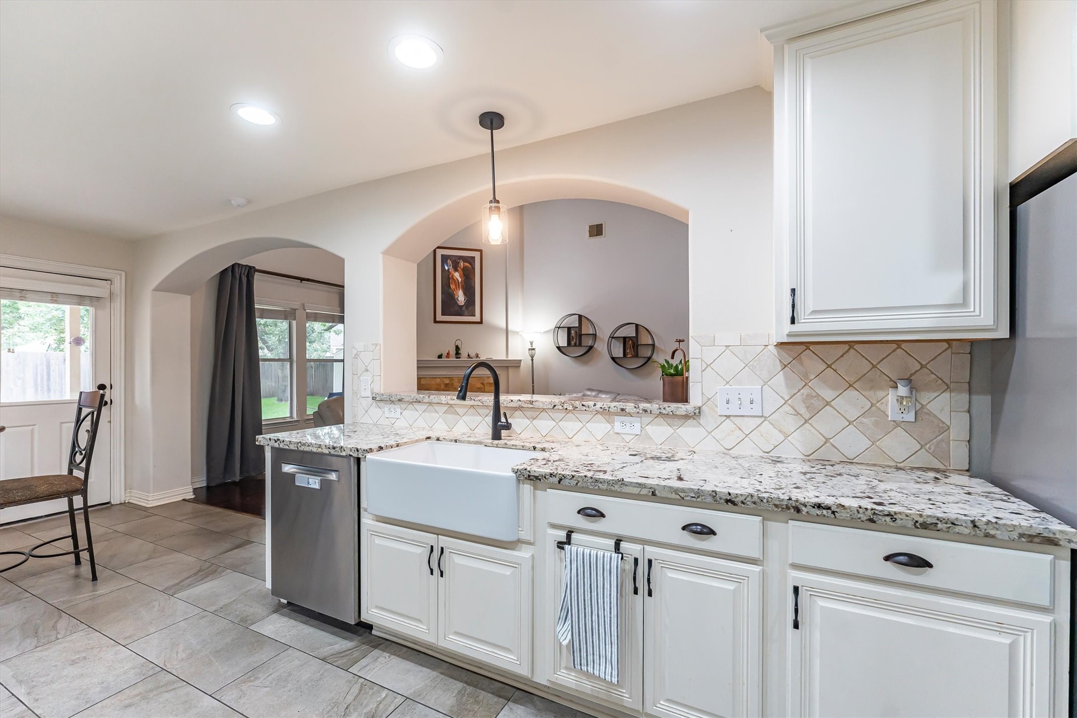 6822 Summer Bridge Lane Spring, TX 77379 - Photo 20 of 41