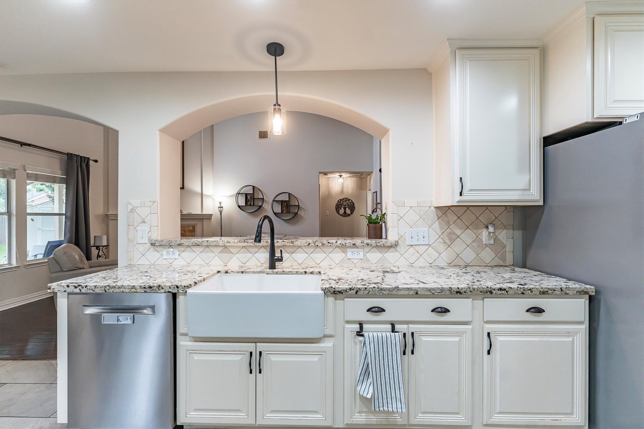 6822 Summer Bridge Lane Spring, TX 77379 - Photo 21 of 41