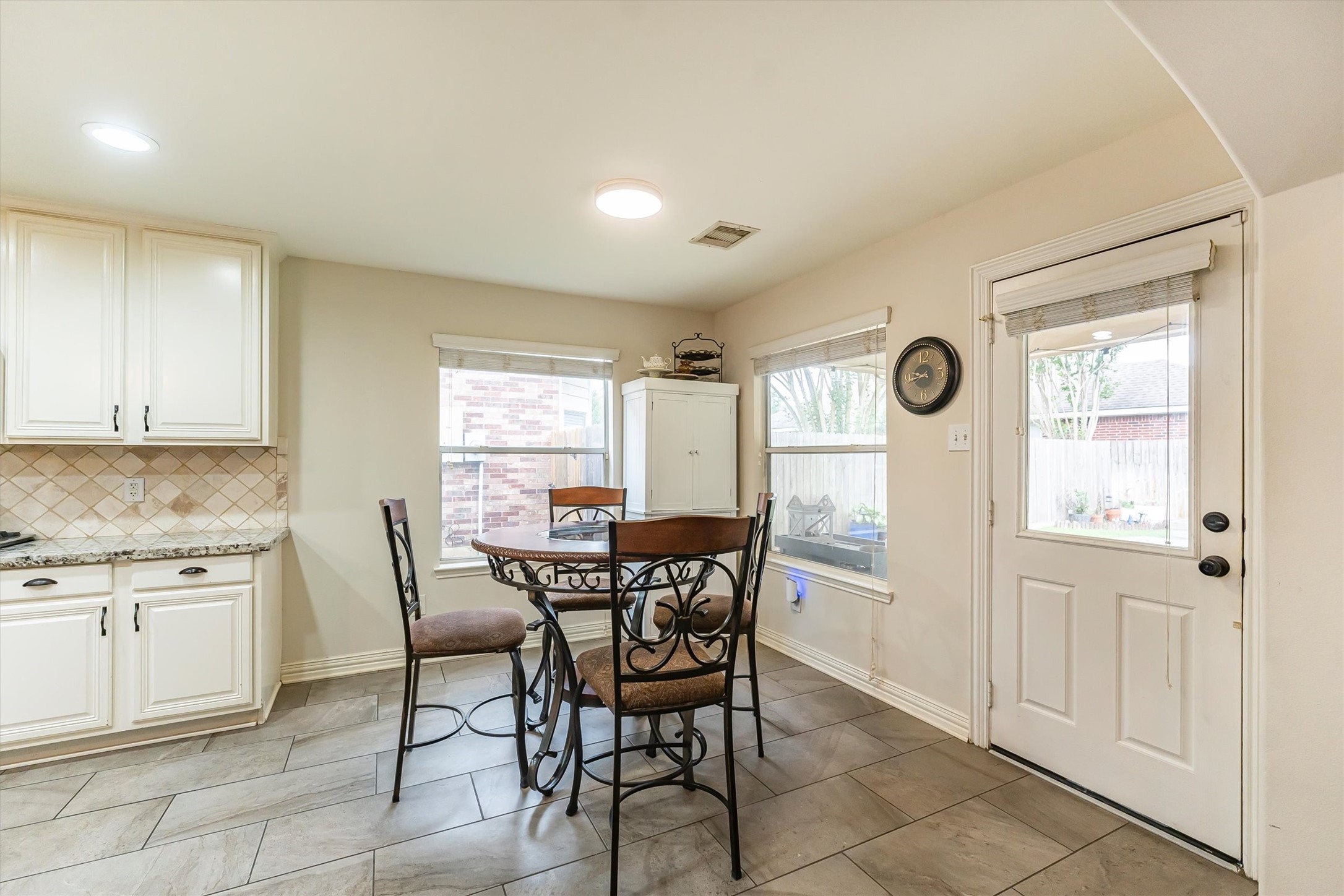 6822 Summer Bridge Lane Spring, TX 77379 - Photo 23 of 41