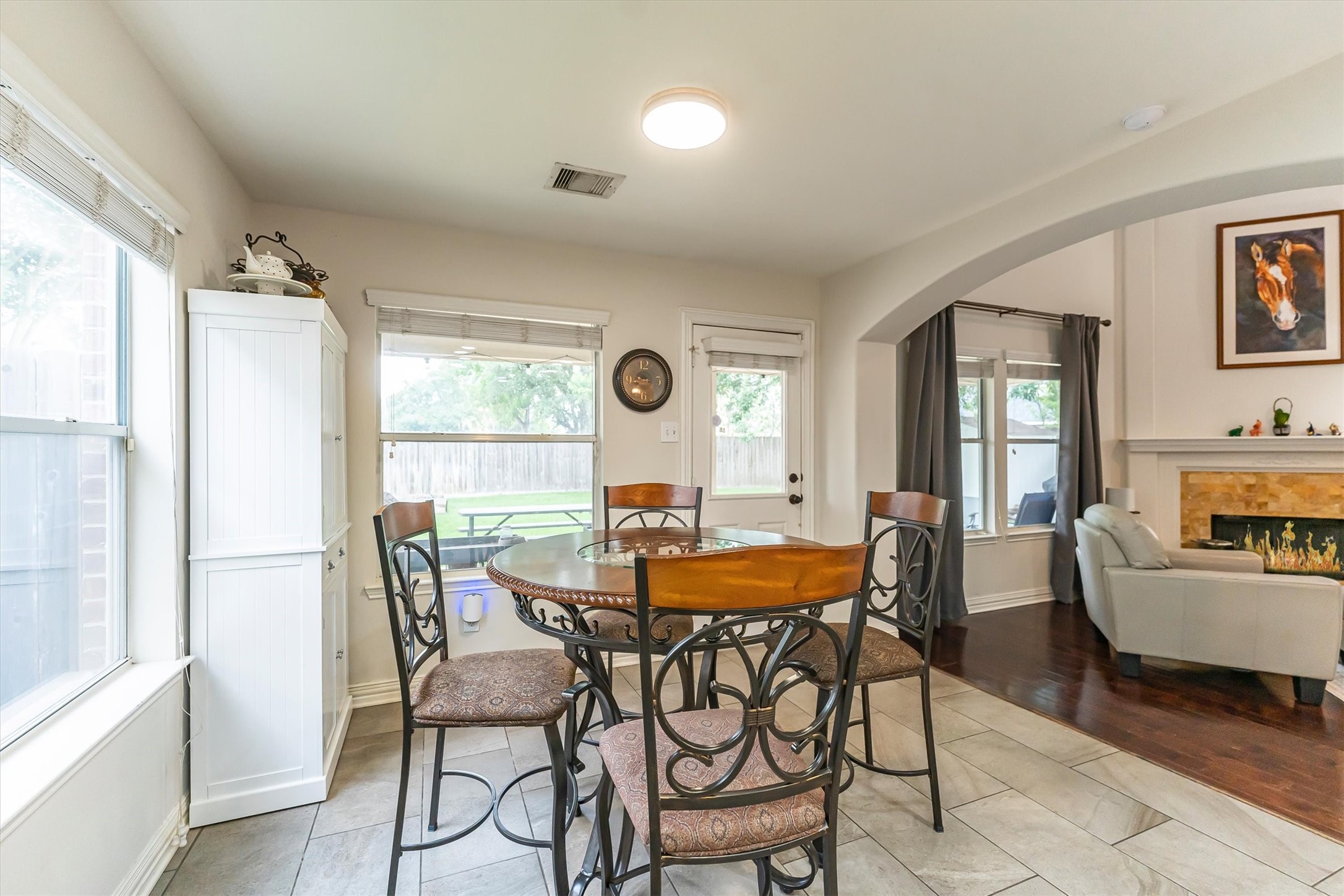 6822 Summer Bridge Lane Spring, TX 77379 - Photo 24 of 41