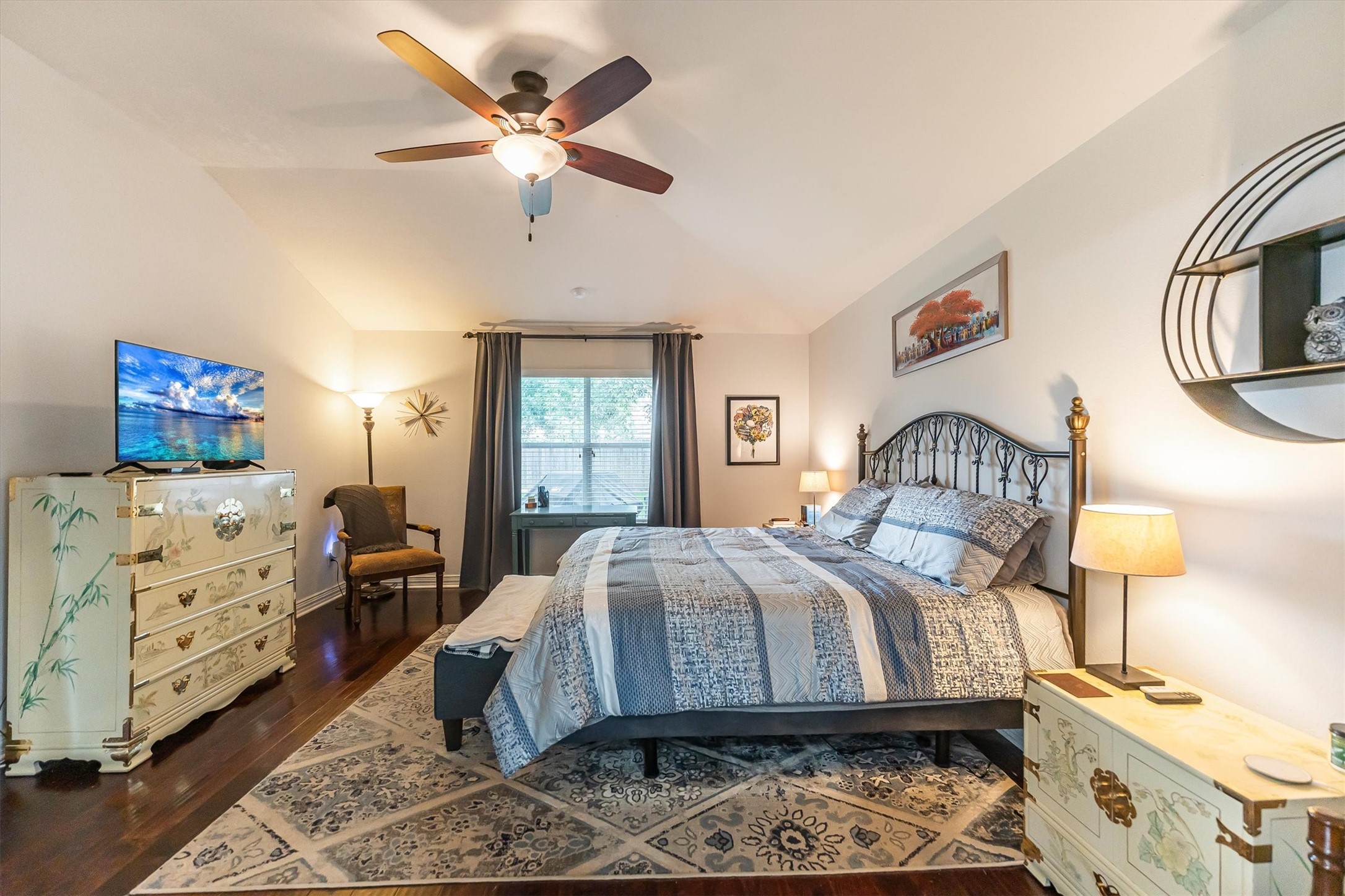 6822 Summer Bridge Lane Spring, TX 77379 - Photo 26 of 41