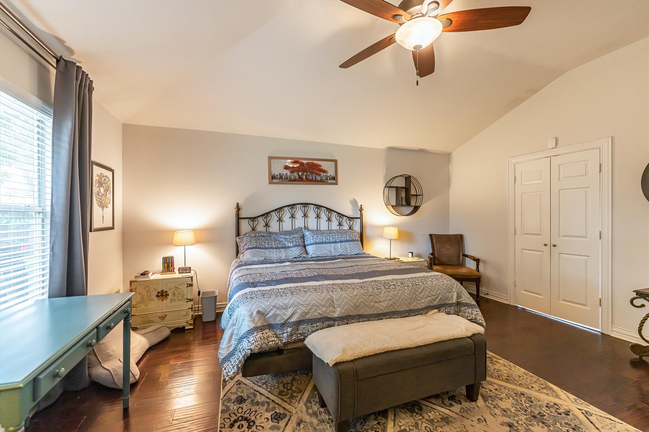 6822 Summer Bridge Lane Spring, TX 77379 - Photo 27 of 41