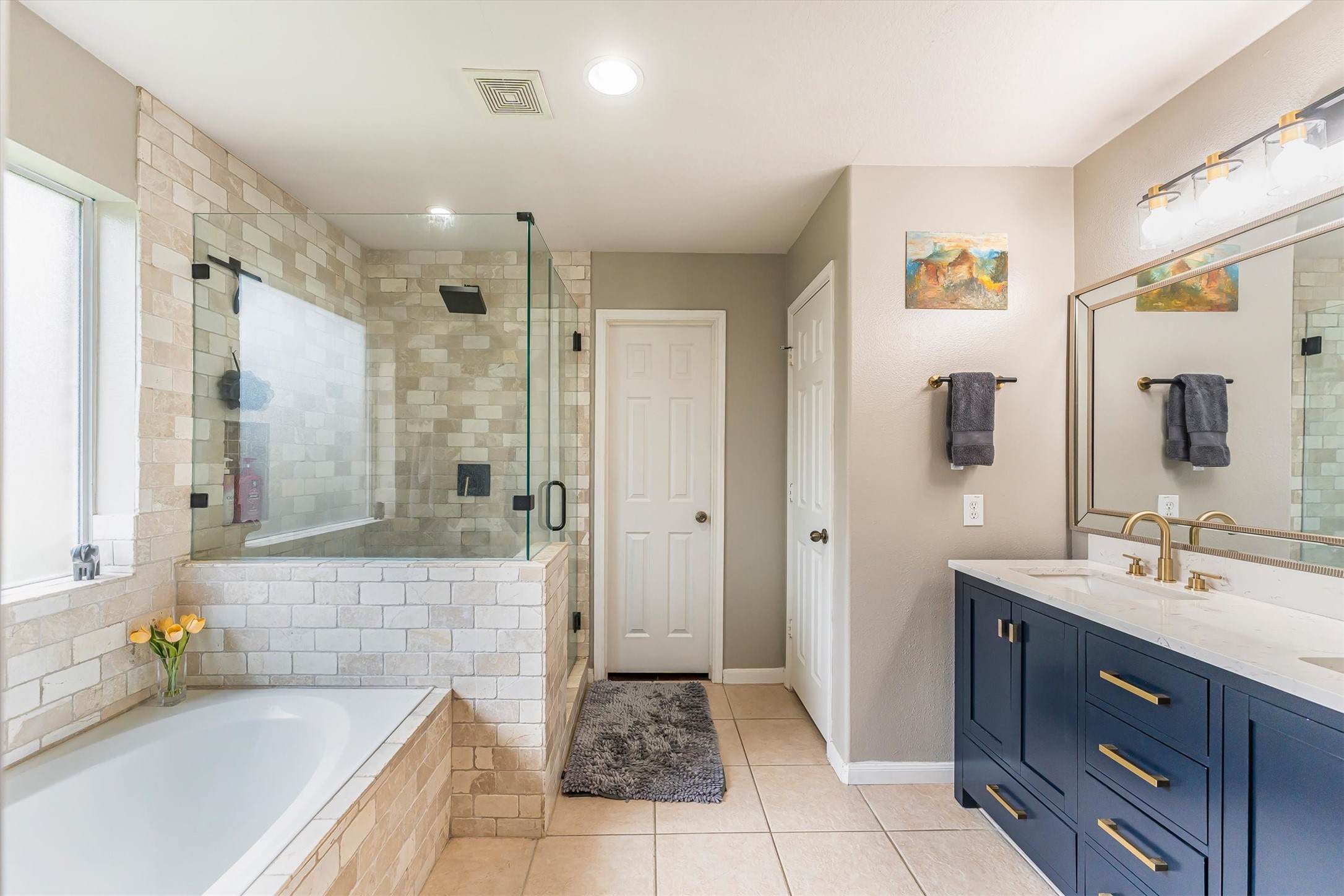 6822 Summer Bridge Lane Spring, TX 77379 - Photo 28 of 41