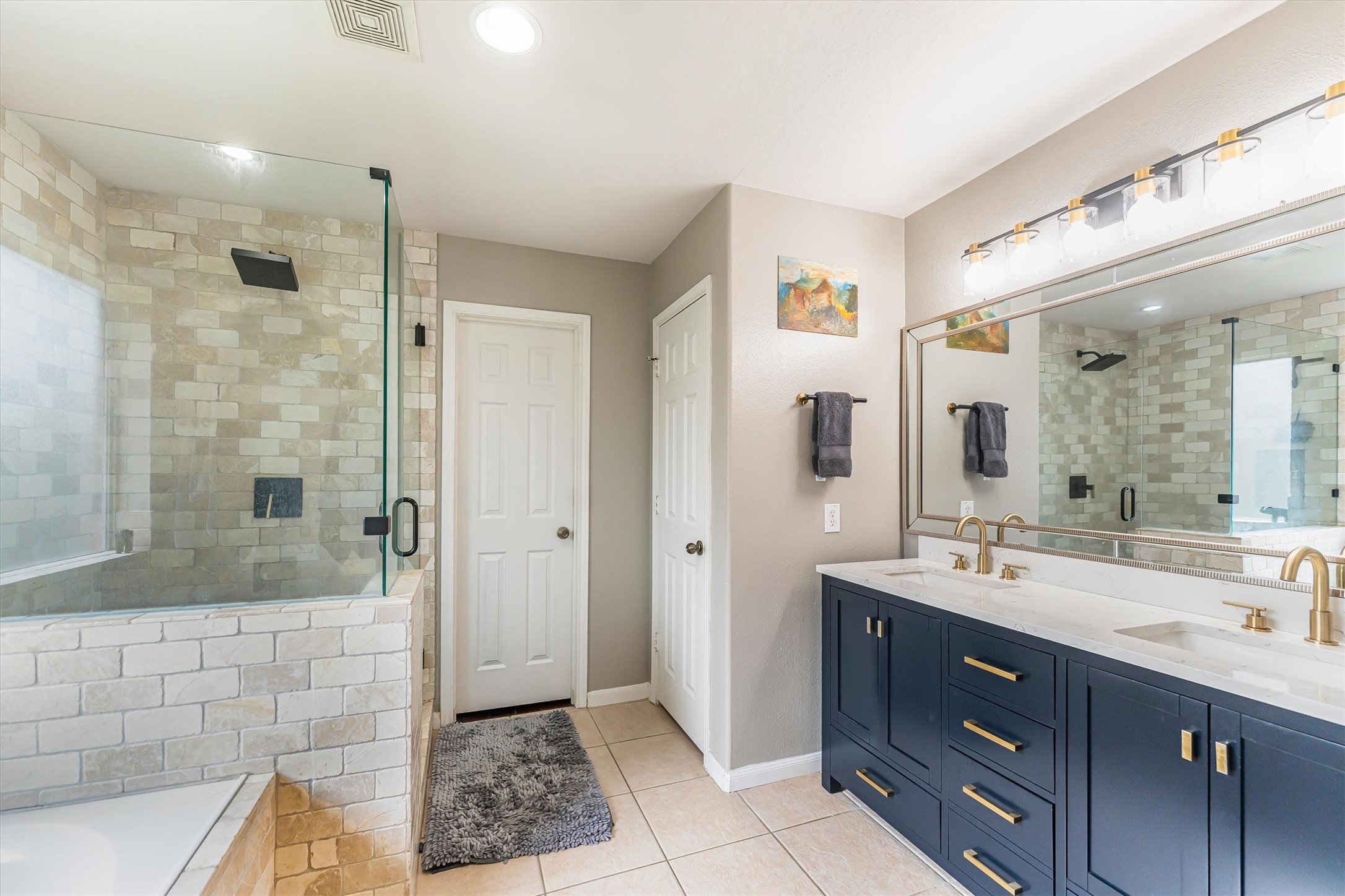 6822 Summer Bridge Lane Spring, TX 77379 - Photo 29 of 41