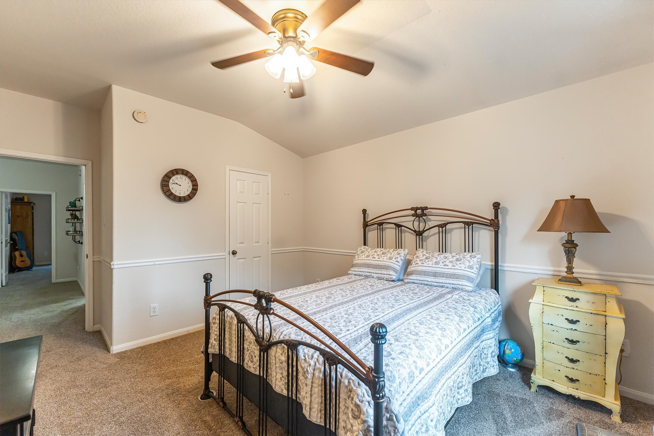 6822 Summer Bridge Lane Spring, TX 77379 - Photo 35 of 41