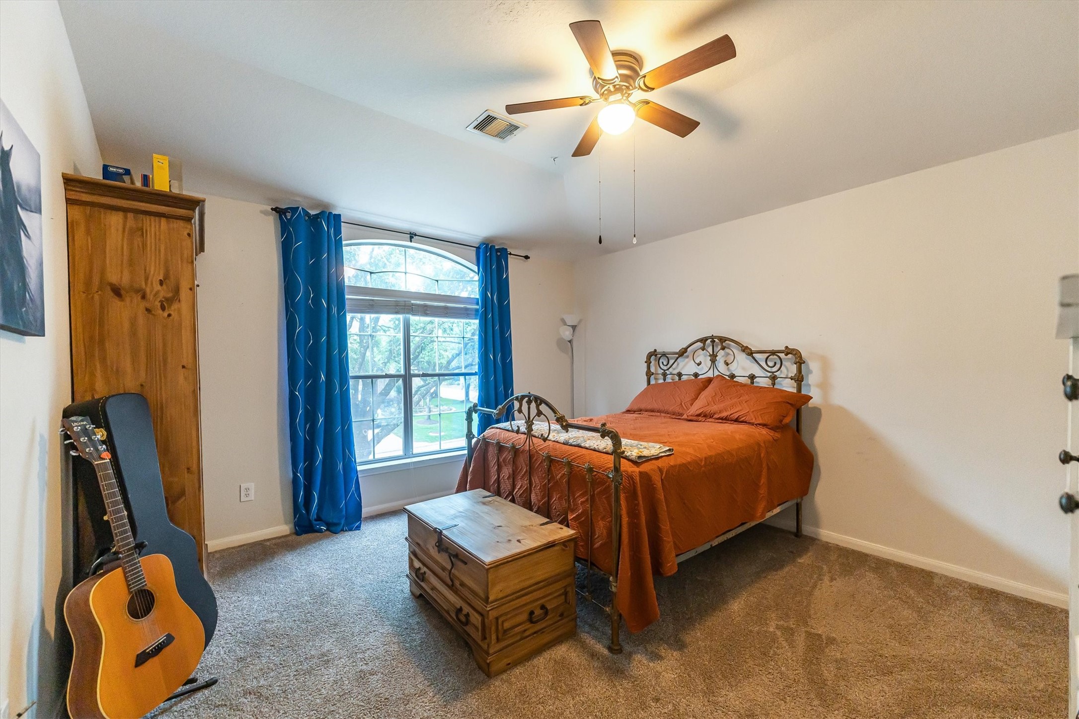 6822 Summer Bridge Lane Spring, TX 77379 - Photo 36 of 41