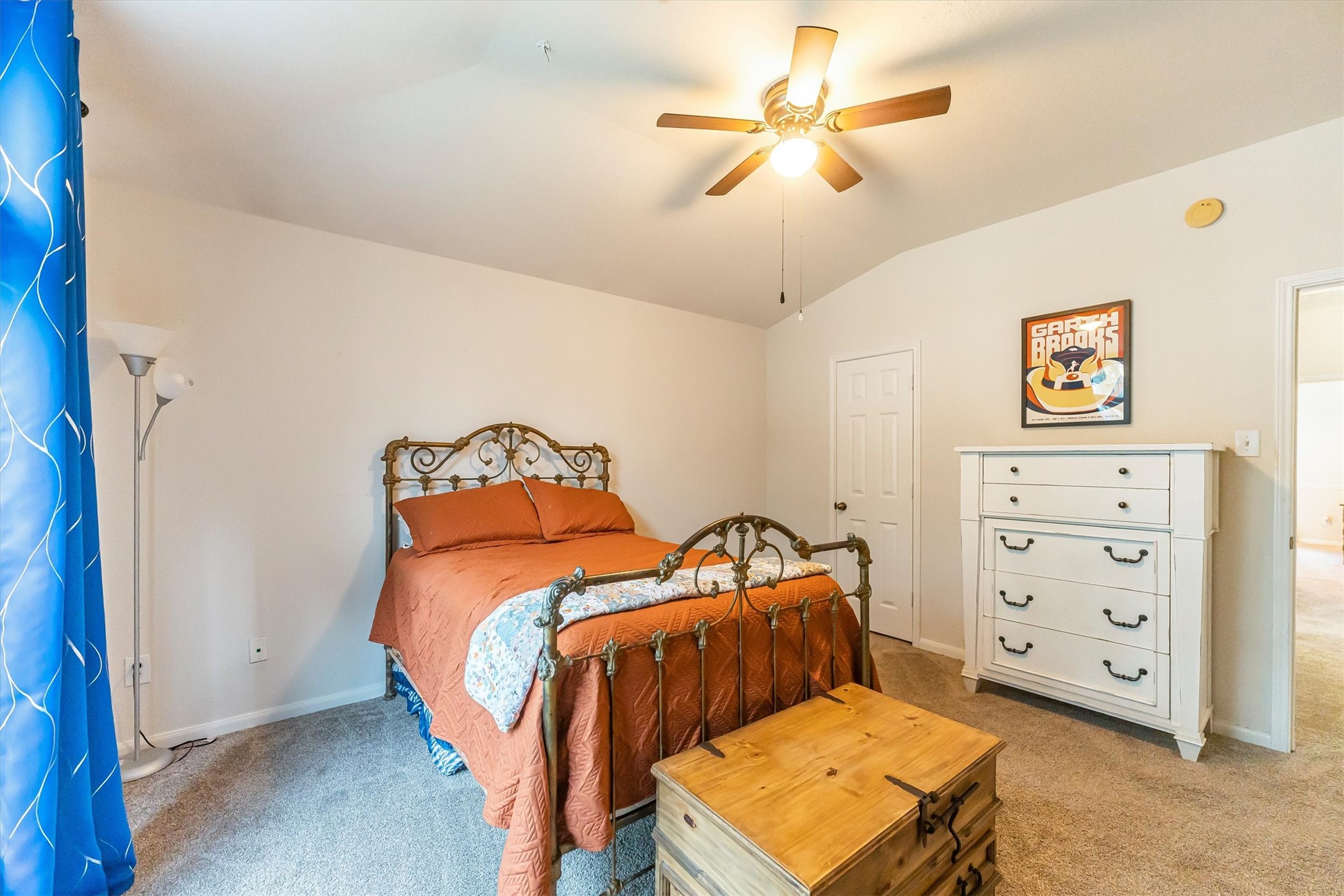 6822 Summer Bridge Lane Spring, TX 77379 - Photo 37 of 41