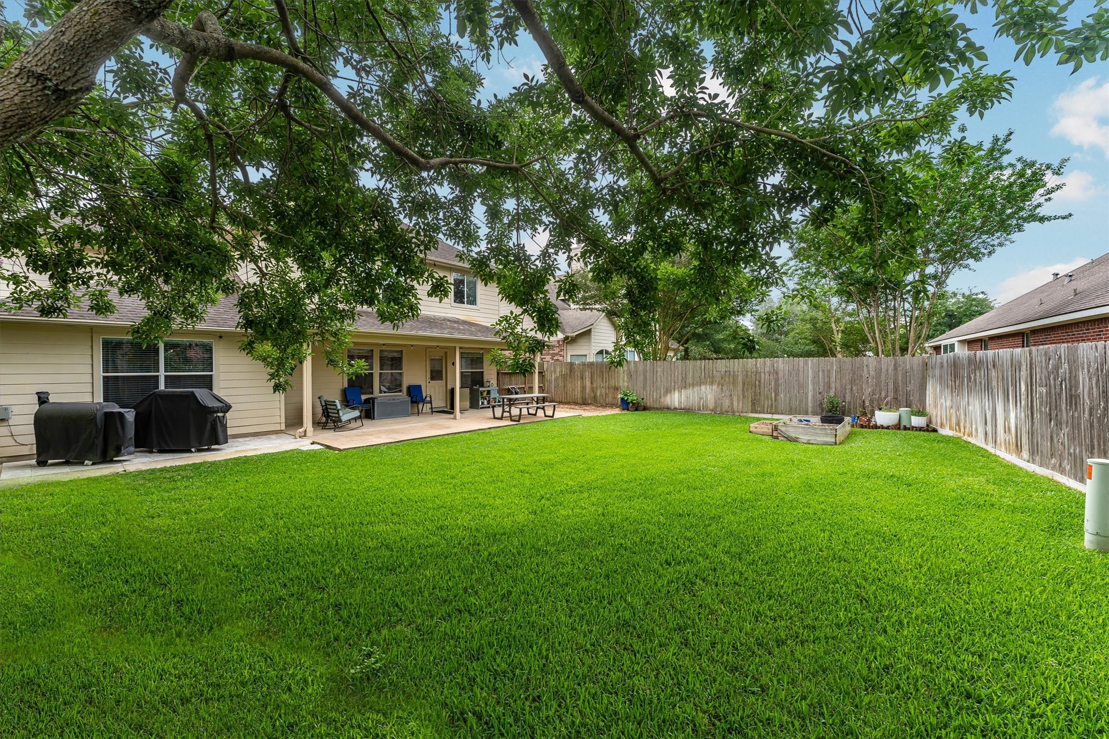 6822 Summer Bridge Lane Spring, TX 77379 - Photo 41 of 41