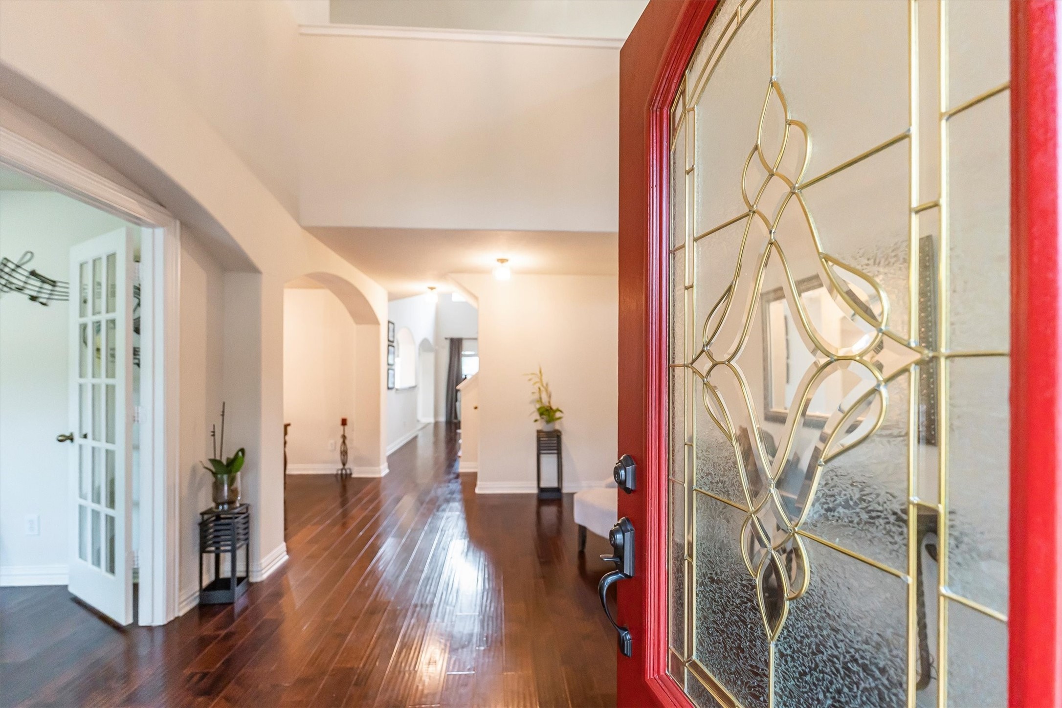 6822 Summer Bridge Lane Spring, TX 77379 - Photo 6 of 41