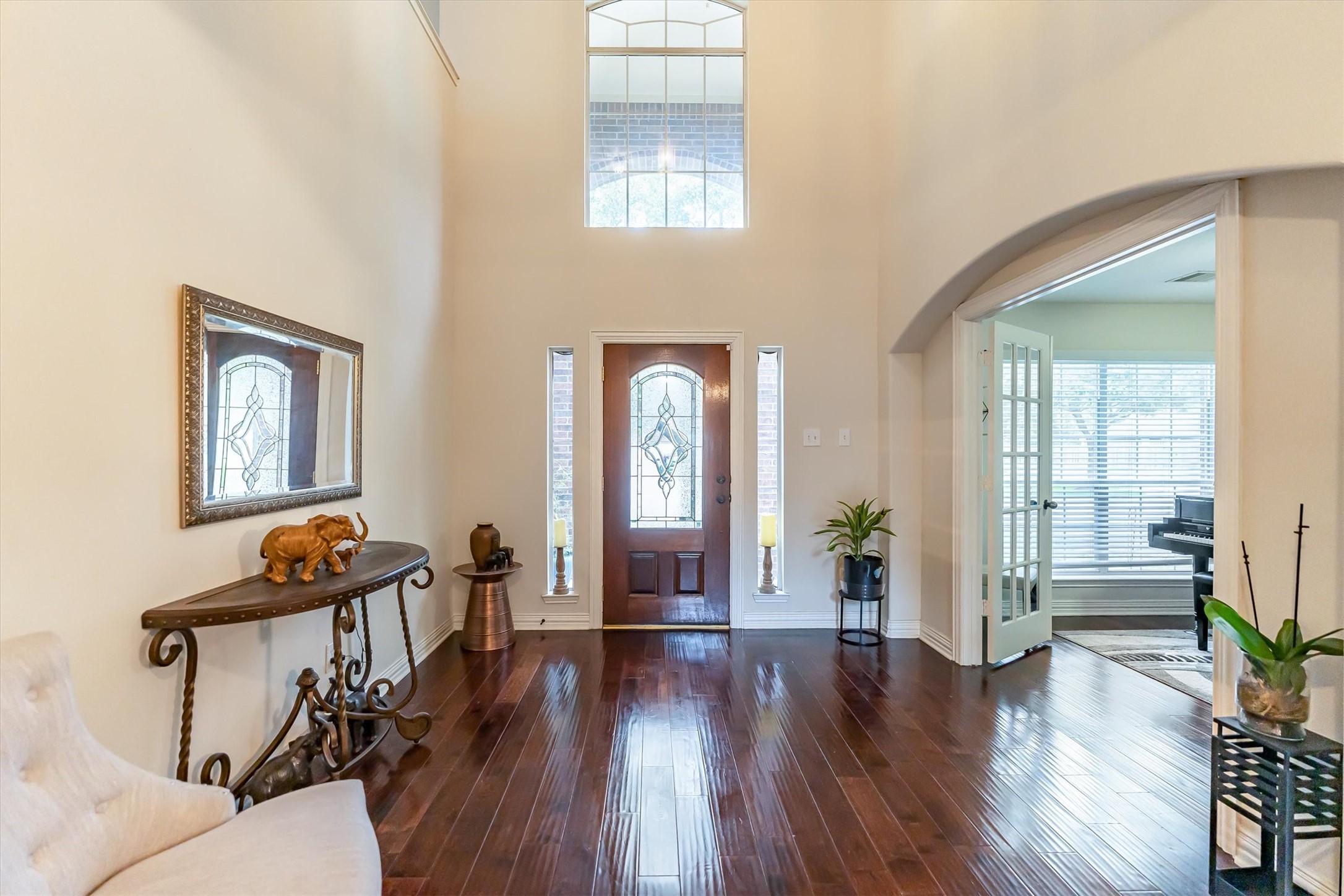 6822 Summer Bridge Lane Spring, TX 77379 - Photo 7 of 41