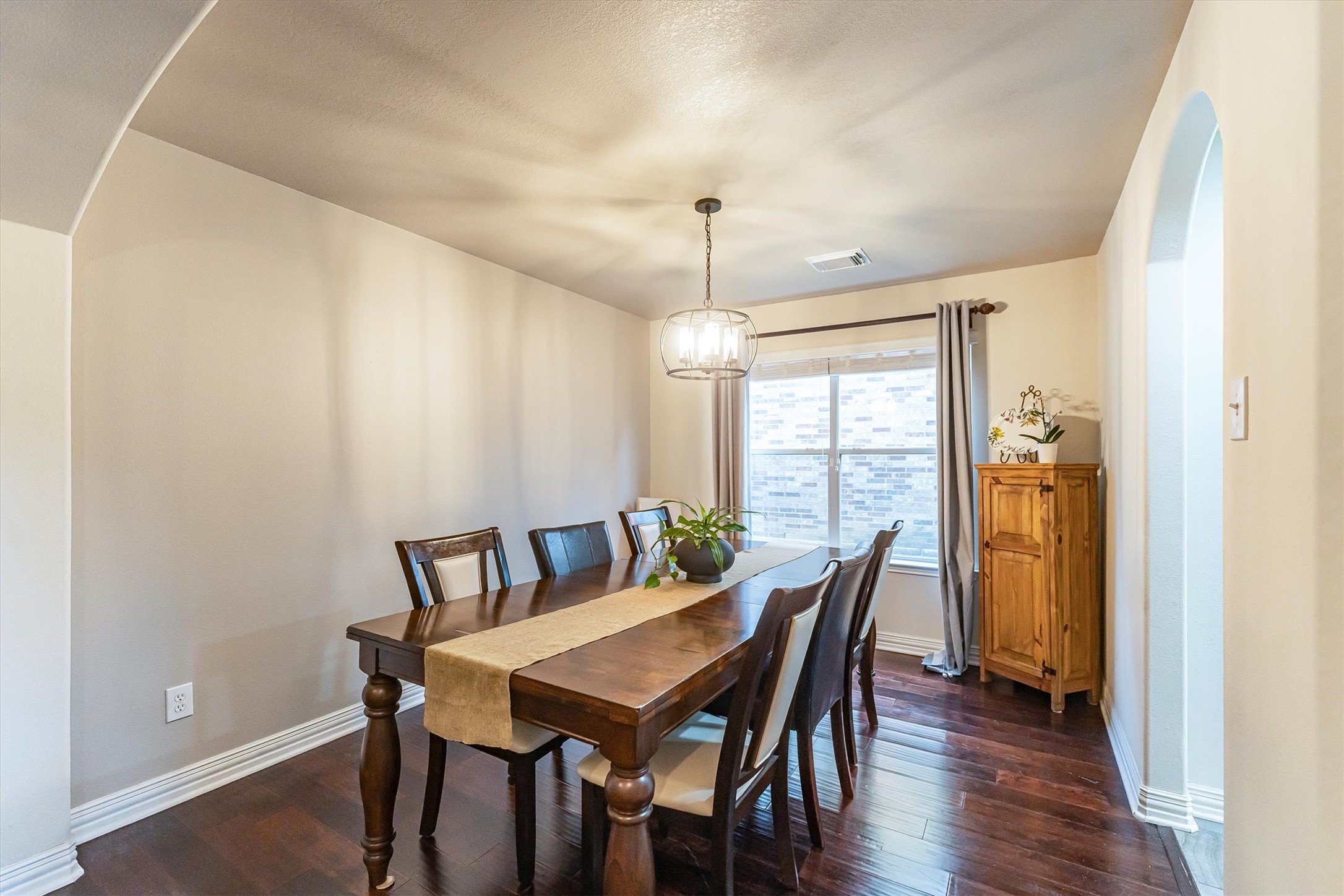 6822 Summer Bridge Lane Spring, TX 77379 - Photo 9 of 41