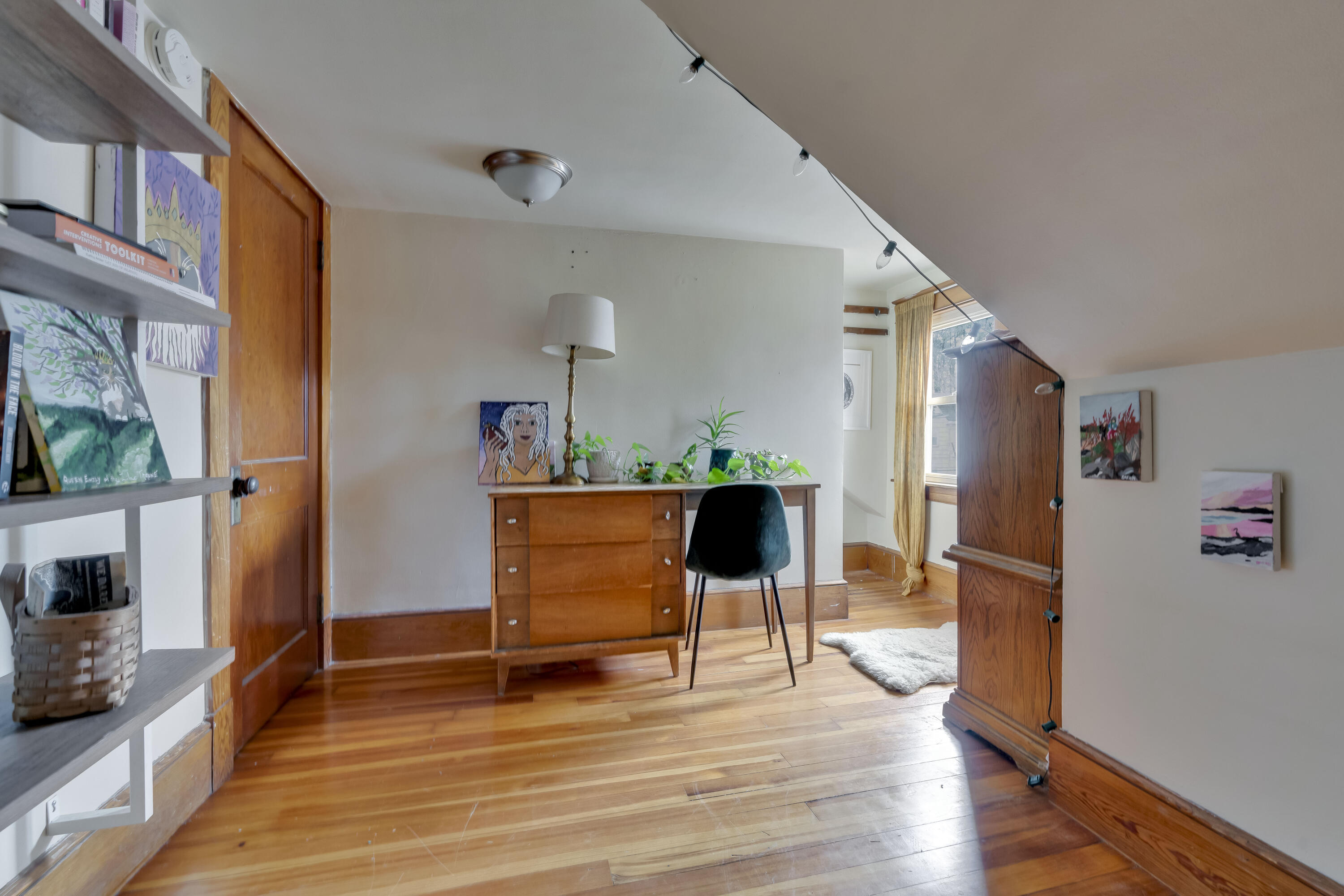 22 Bailey Avenue Portland, ME 04103 - Photo 11 of 29 11