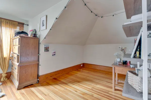 $699,000 | 22 Bailey Avenue, Portland, ME 04103