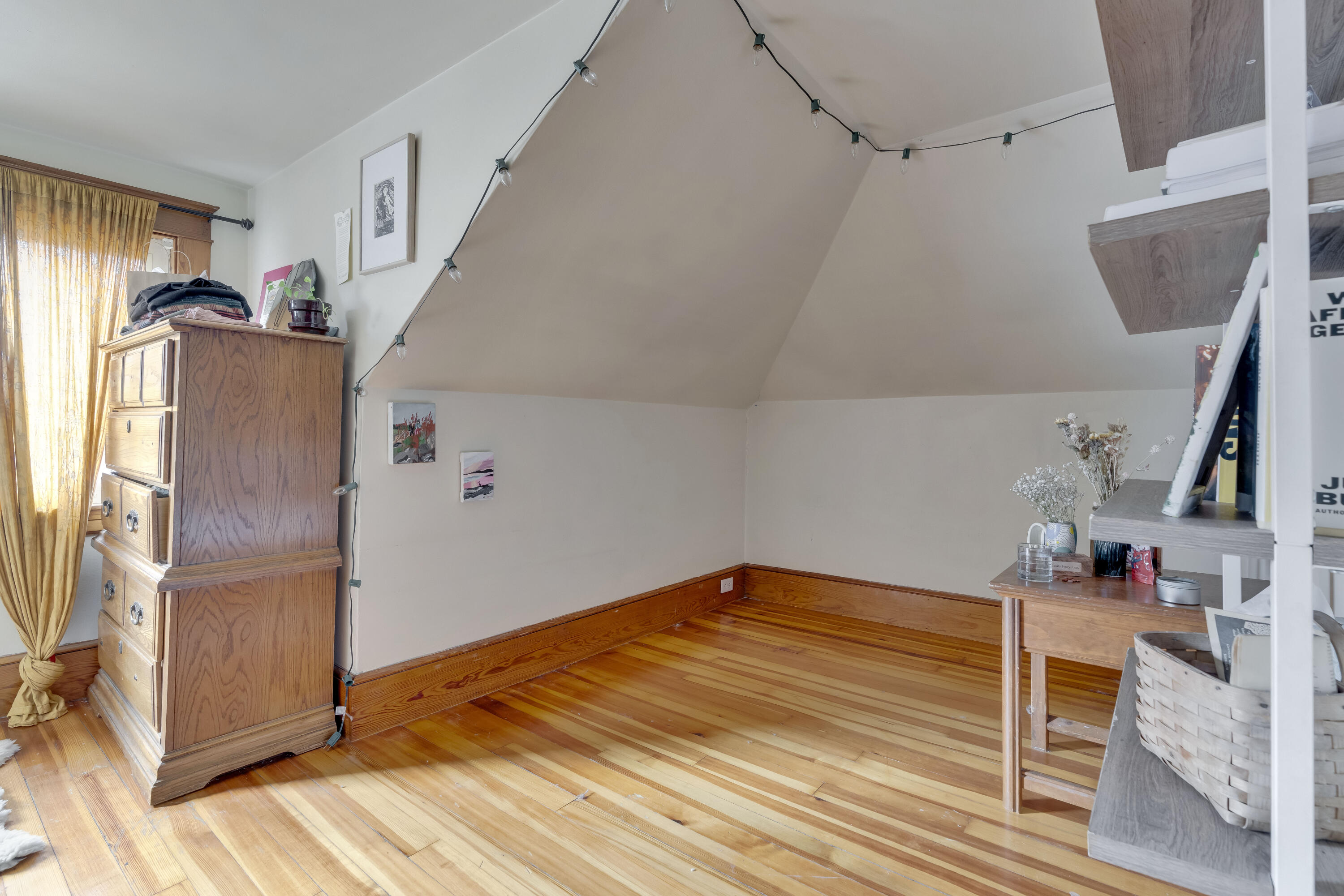 22 Bailey Avenue Portland, ME 04103 - Photo 12 of 29 12