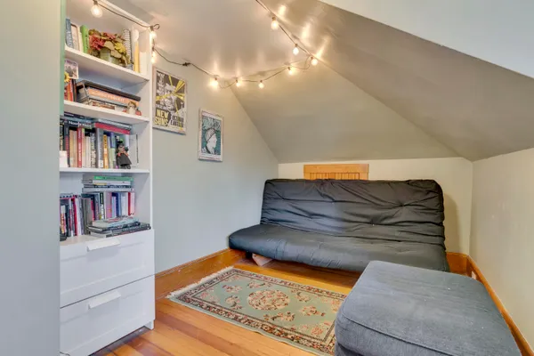 $699,000 | 22 Bailey Avenue, Portland, ME 04103