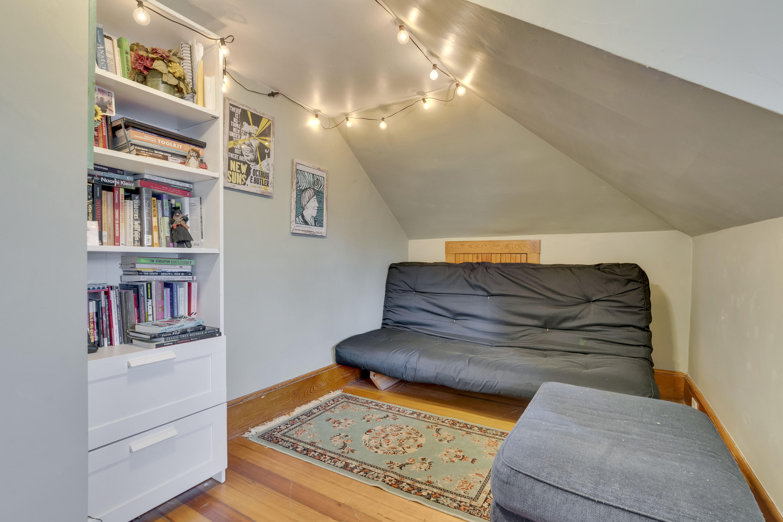 22 Bailey Avenue Portland, ME 04103 - Photo 13 of 29 13