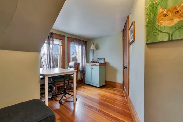 $699,000 | 22 Bailey Avenue, Portland, ME 04103