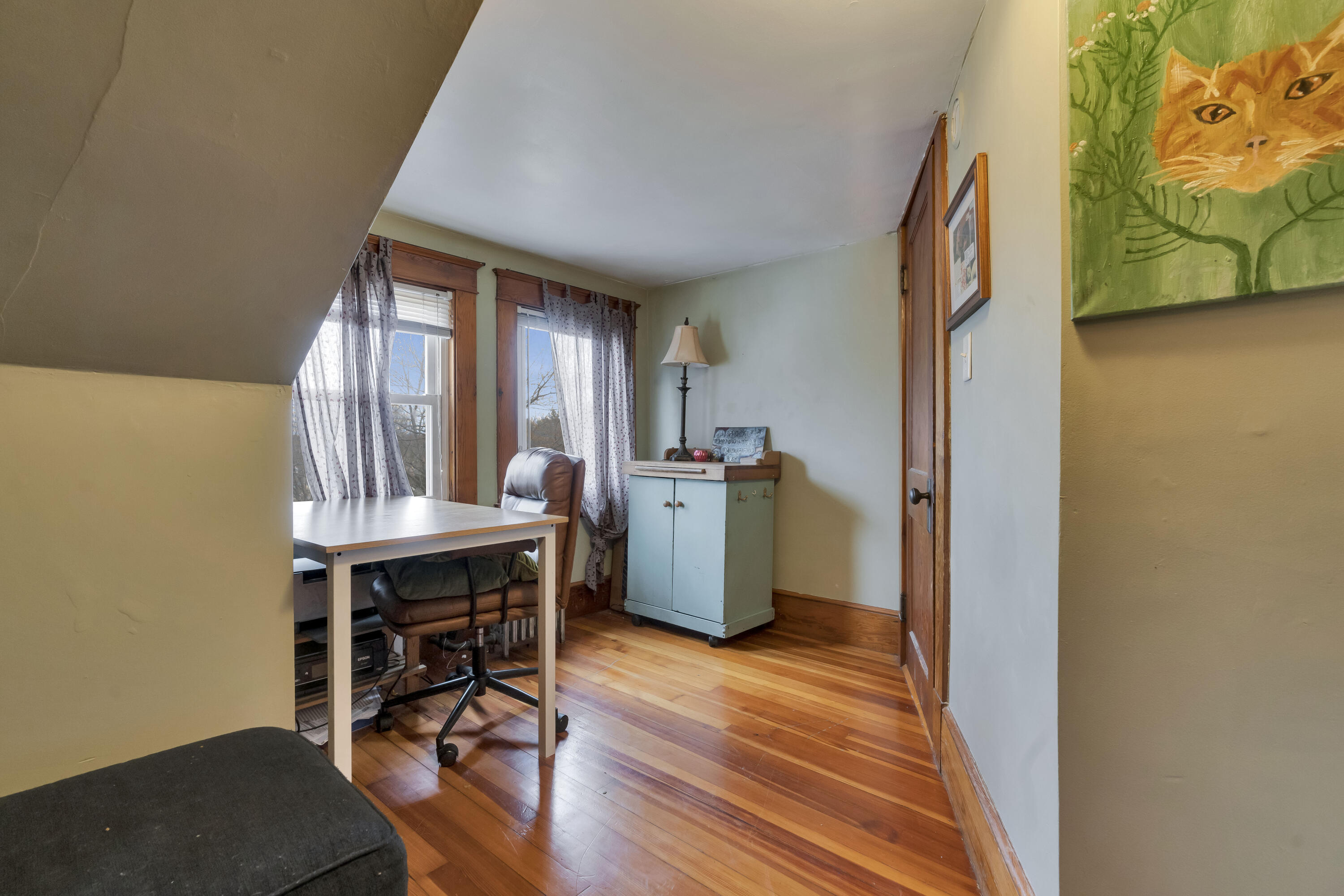 22 Bailey Avenue Portland, ME 04103 - Photo 14 of 29 14