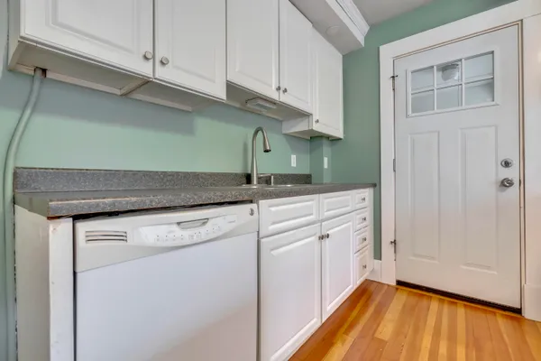 $699,000 | 22 Bailey Avenue, Portland, ME 04103