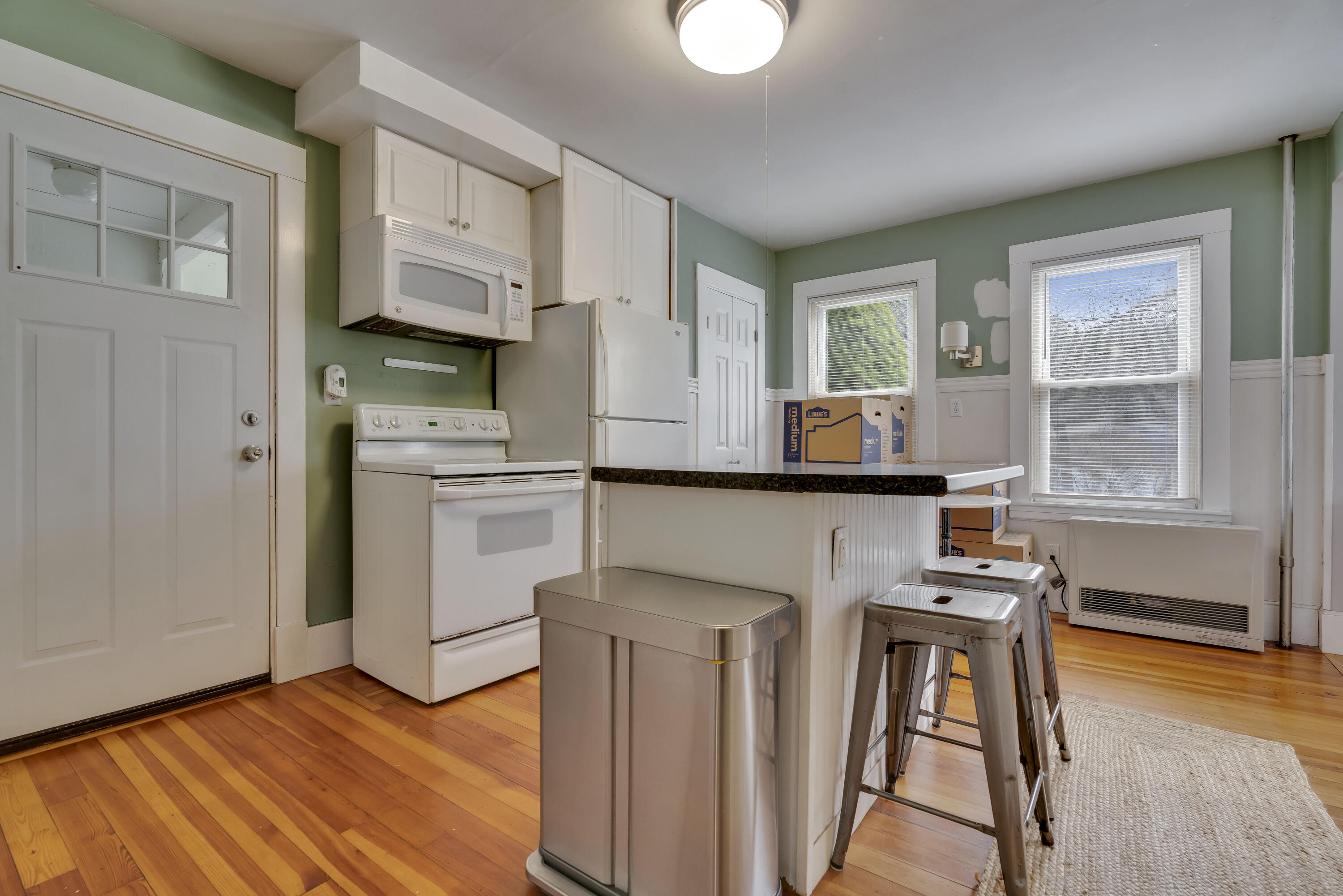 22 Bailey Avenue Portland, ME 04103 - Photo 17 of 29 17
