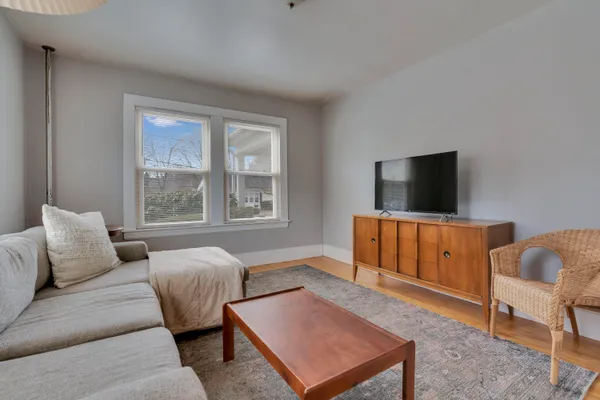 $699,000 | 22 Bailey Avenue, Portland, ME 04103