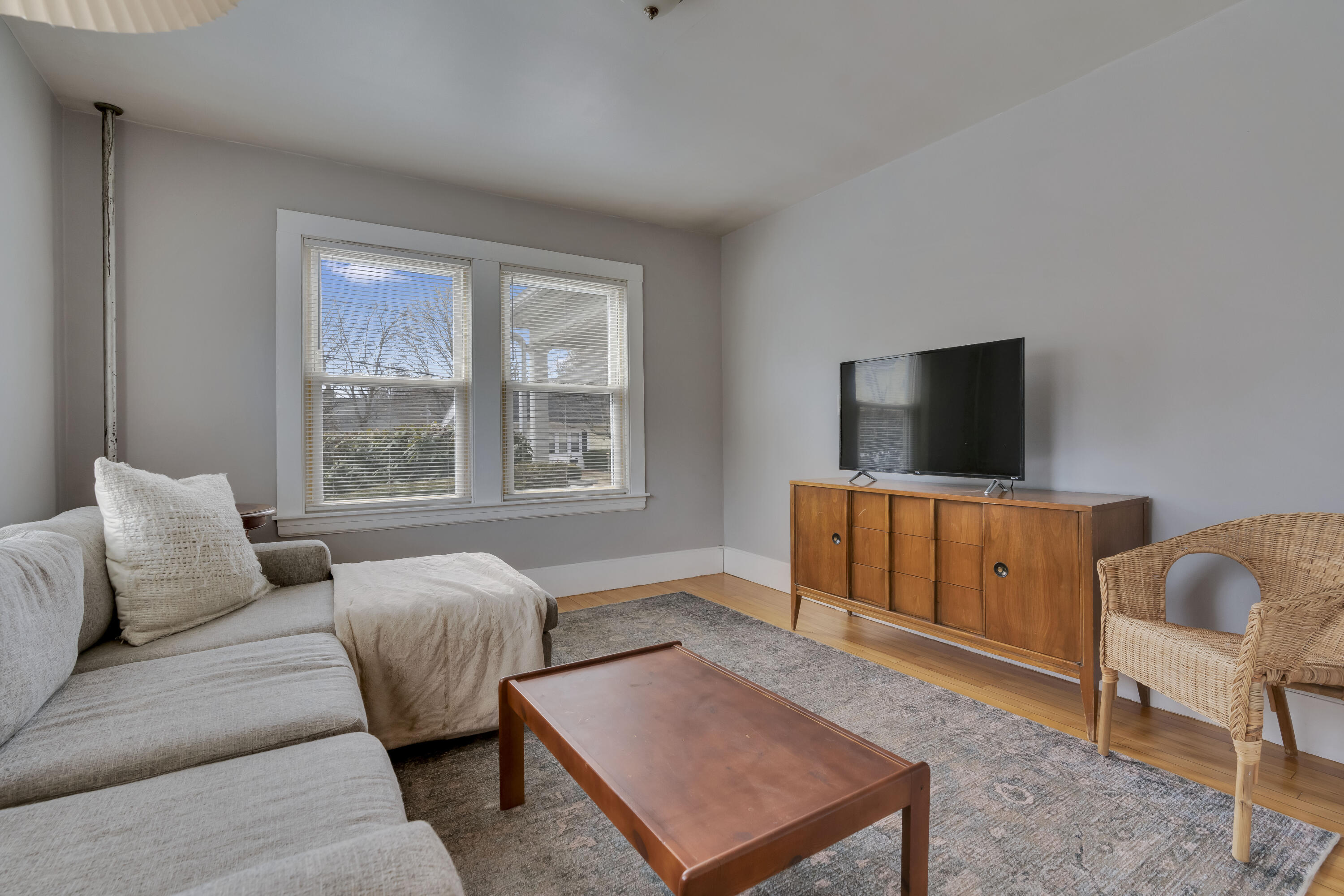 22 Bailey Avenue Portland, ME 04103 - Photo 18 of 29 18