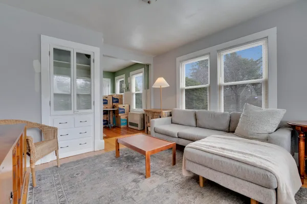 $699,000 | 22 Bailey Avenue, Portland, ME 04103