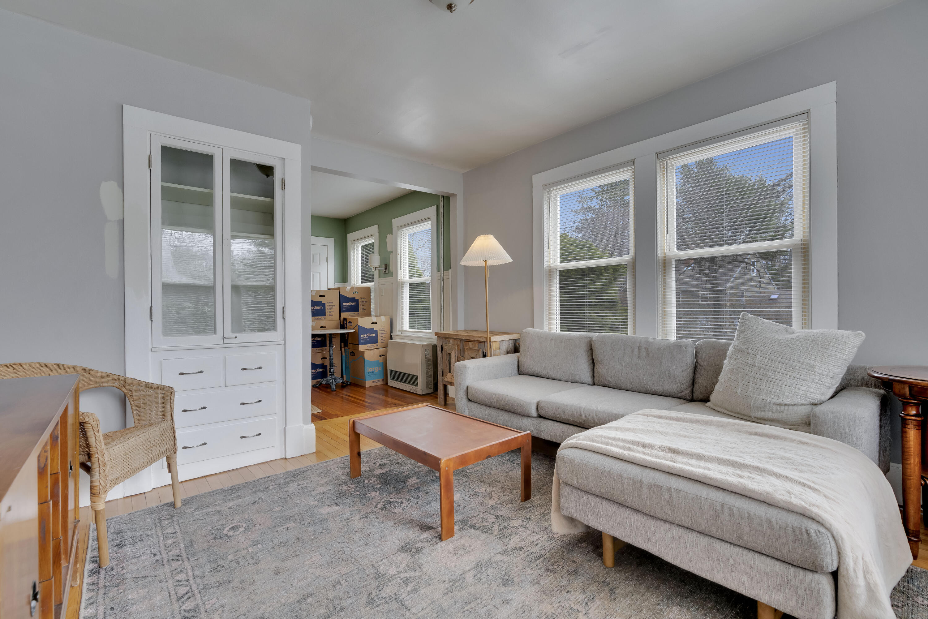22 Bailey Avenue Portland, ME 04103 - Photo 19 of 29 19