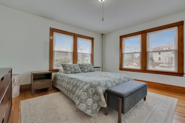 $699,000 | 22 Bailey Avenue, Portland, ME 04103