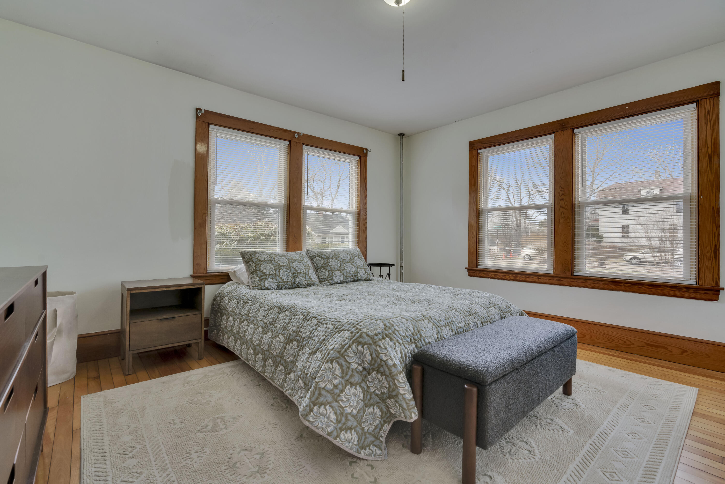 22 Bailey Avenue Portland, ME 04103 - Photo 20 of 29 20