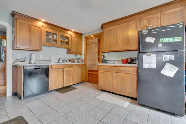 $699,000 | 22 Bailey Avenue, Portland, ME 04103