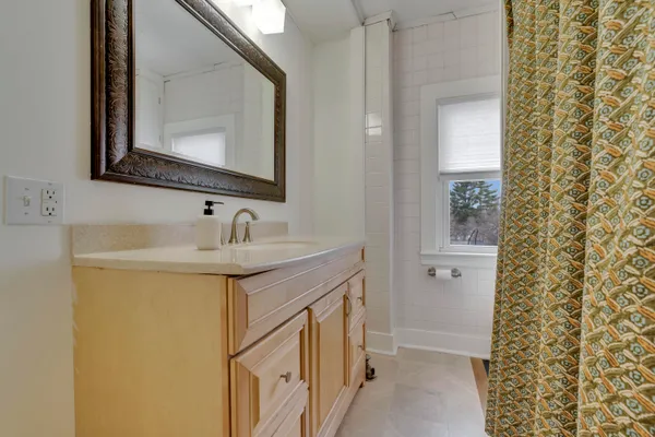 $699,000 | 22 Bailey Avenue, Portland, ME 04103