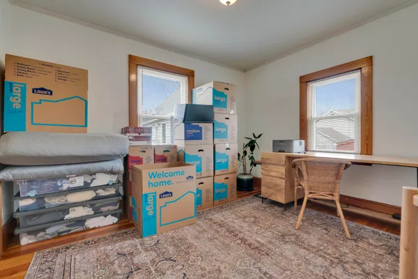 $699,000 | 22 Bailey Avenue, Portland, ME 04103