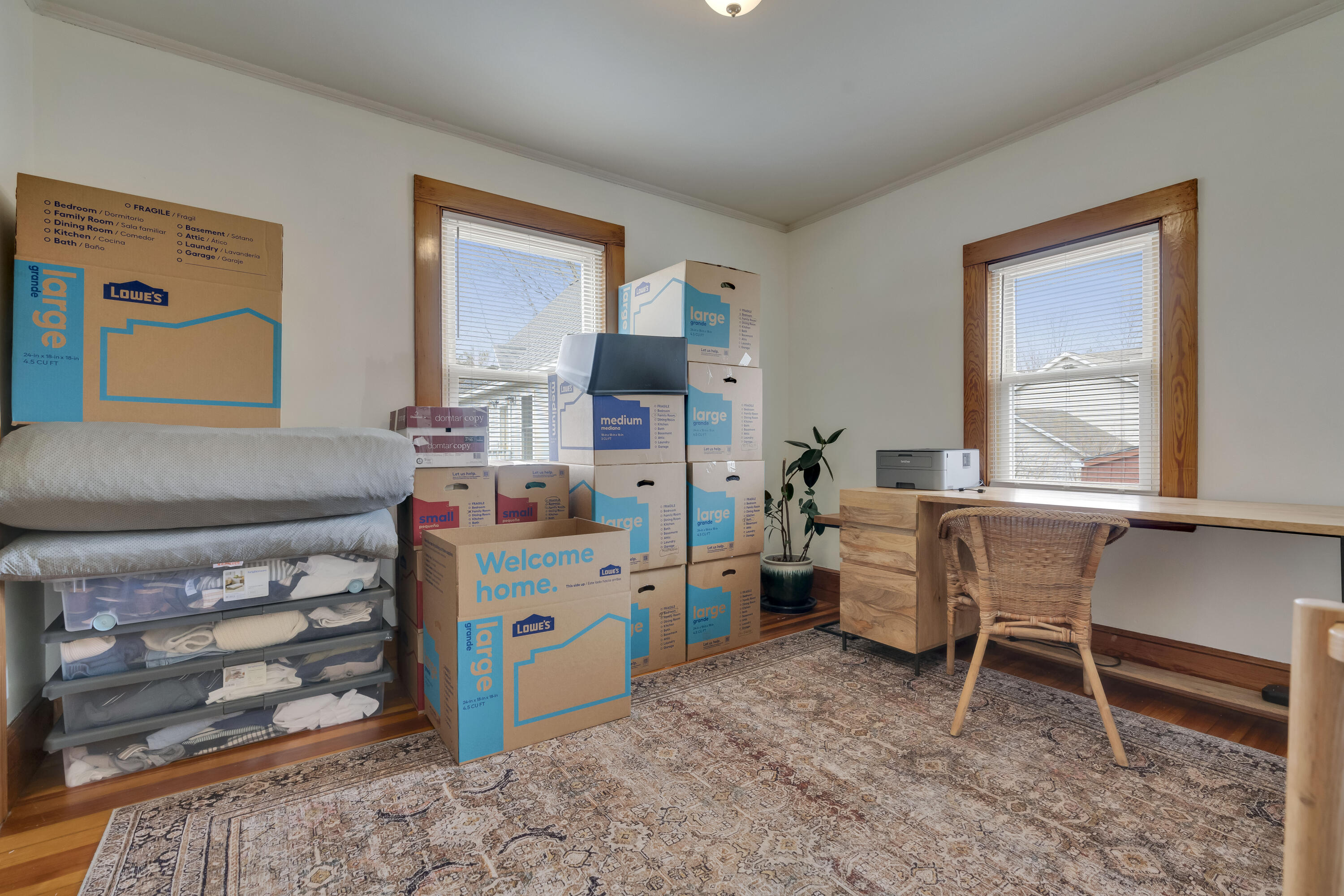 22 Bailey Avenue Portland, ME 04103 - Photo 22 of 29 22