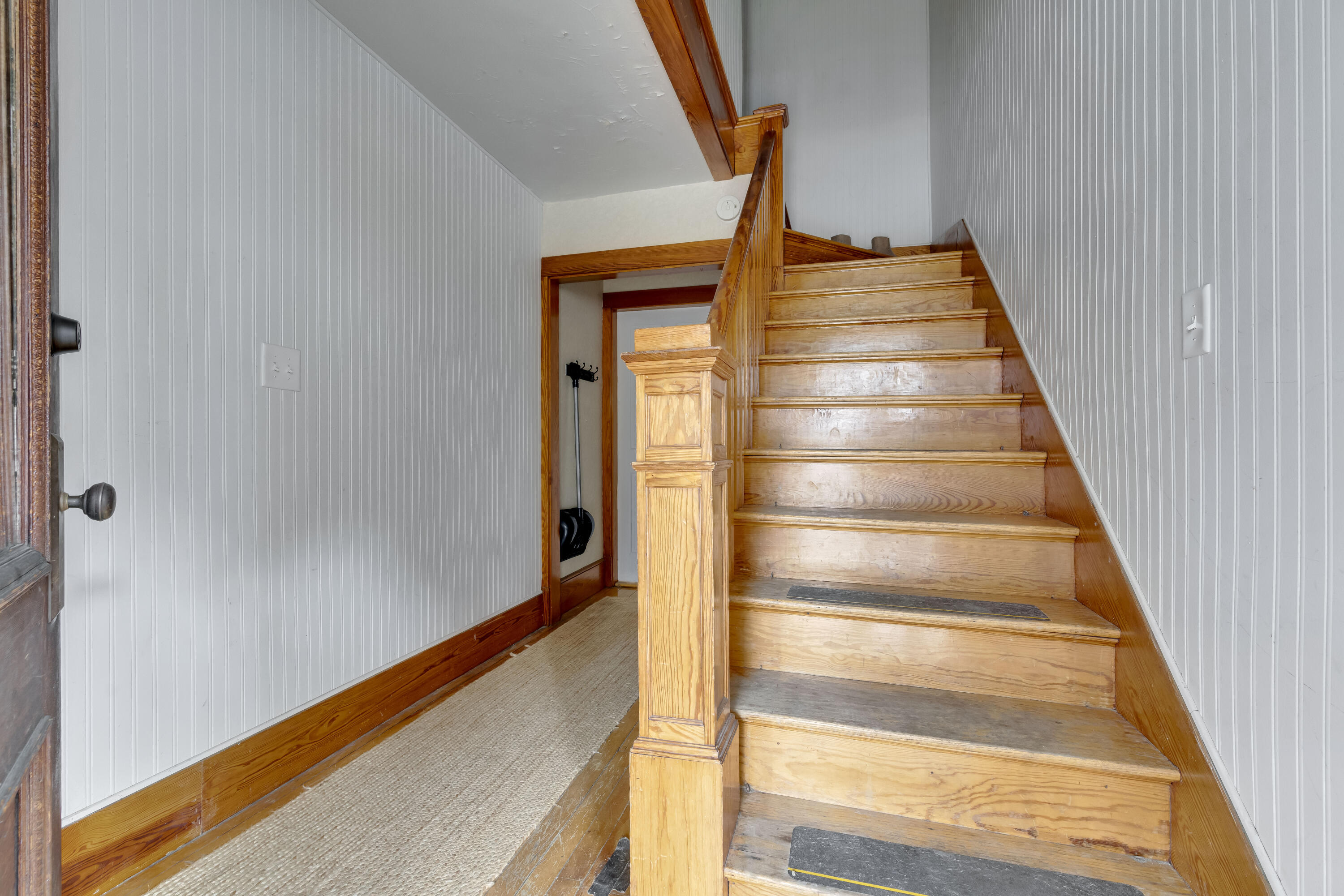 22 Bailey Avenue Portland, ME 04103 - Photo 23 of 29 23