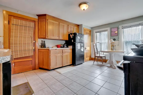 $699,000 | 22 Bailey Avenue, Portland, ME 04103