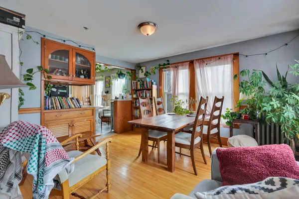 $699,000 | 22 Bailey Avenue, Portland, ME 04103