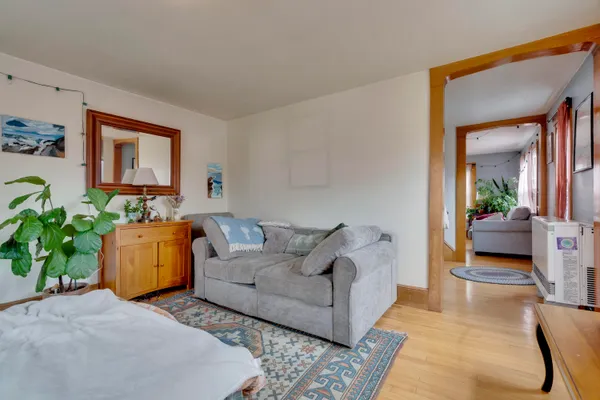 $699,000 | 22 Bailey Avenue, Portland, ME 04103