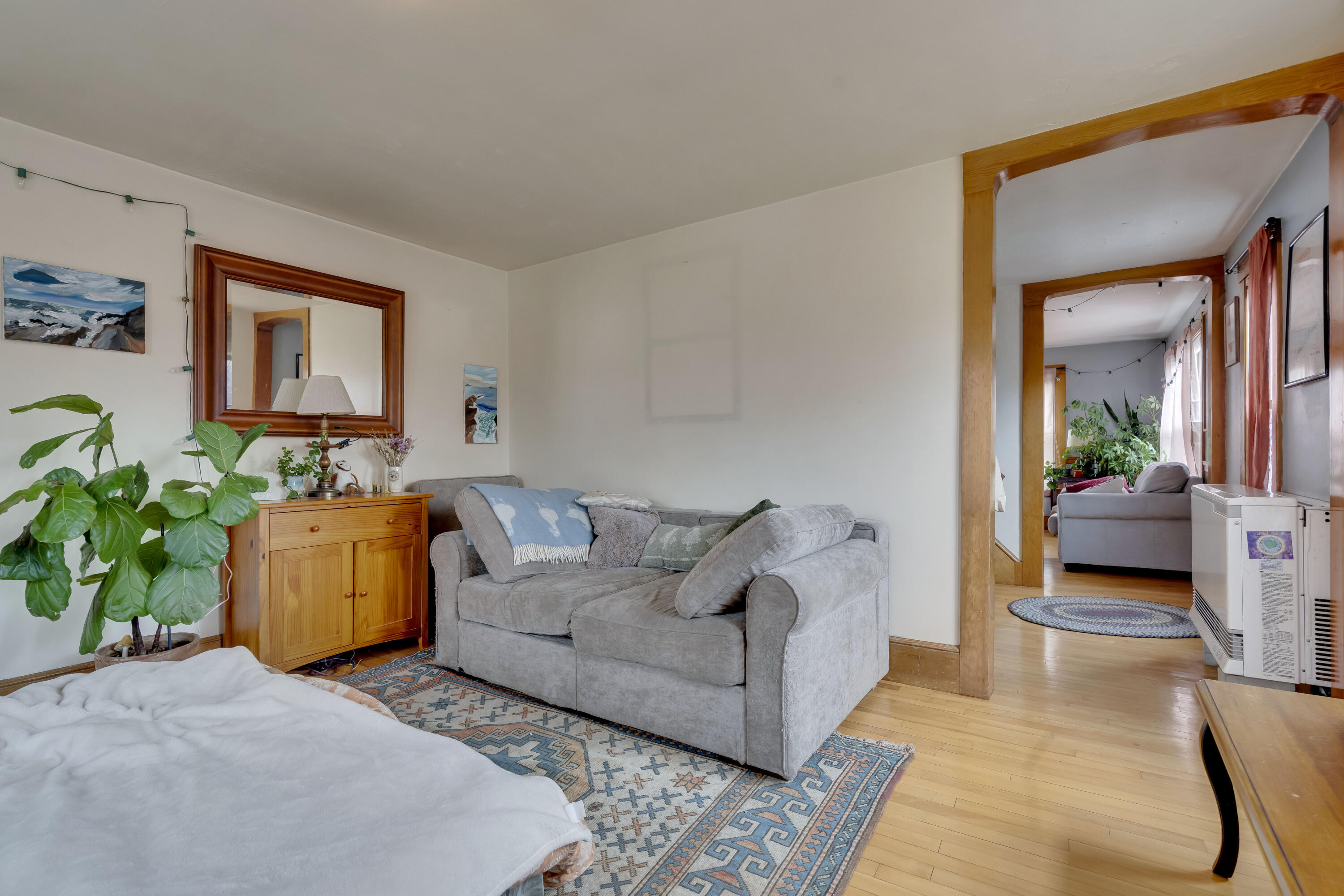 22 Bailey Avenue Portland, ME 04103 - Photo 8 of 29 08